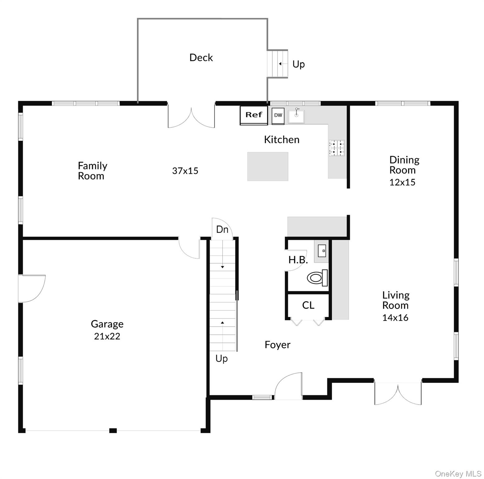 20 Sophia Lane – For Sale photo 33