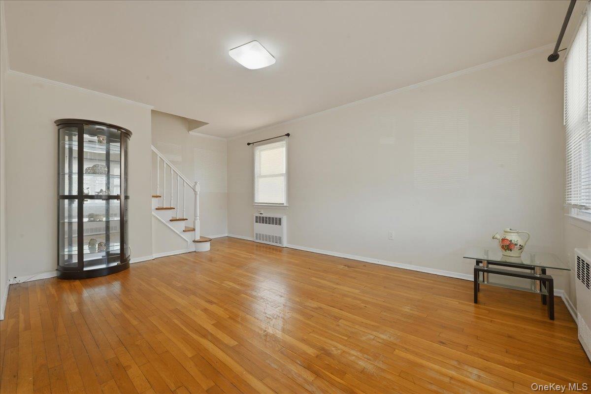 51 Hickory Road – For Sale photo 4