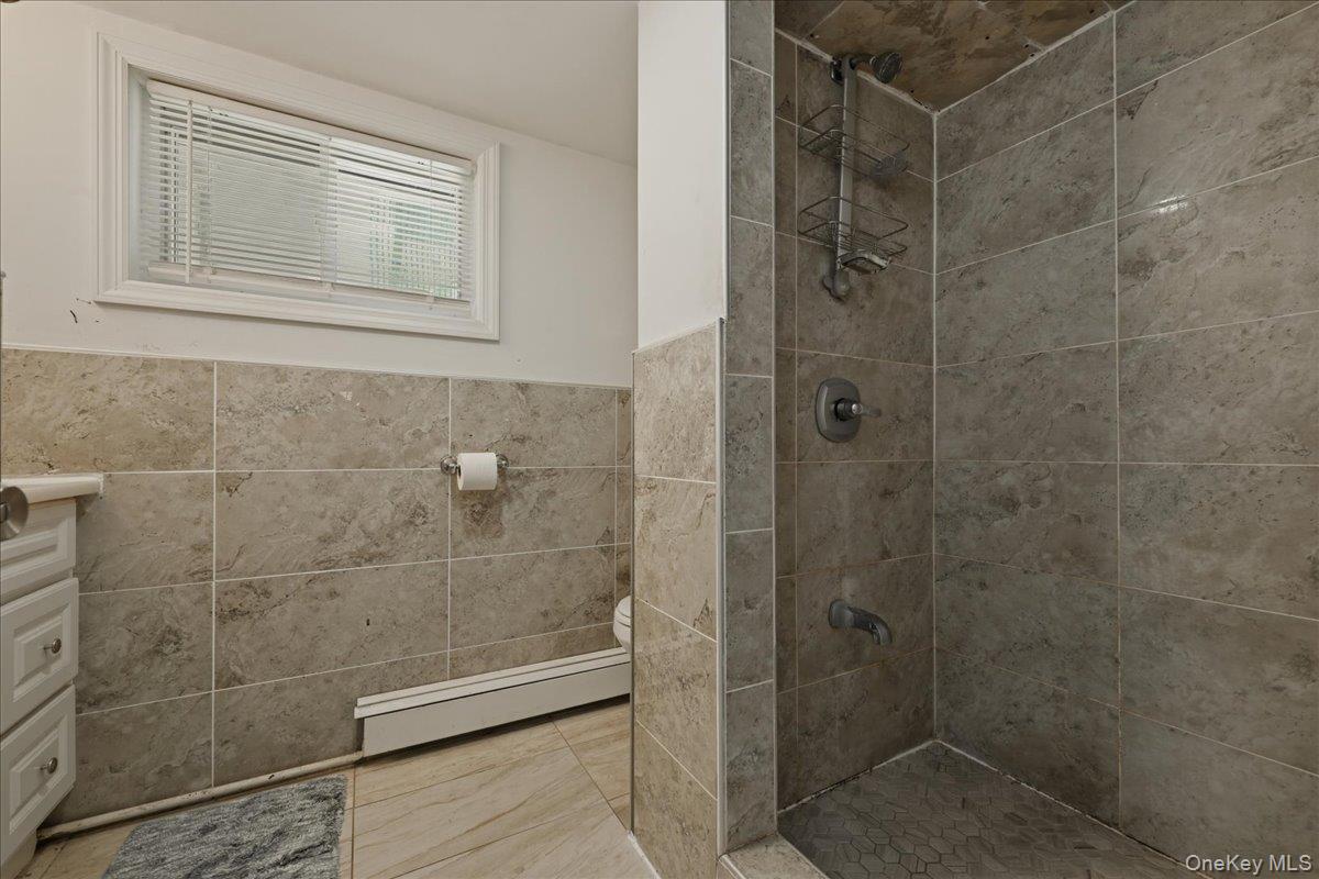 51 Hickory Road – For Sale photo 11
