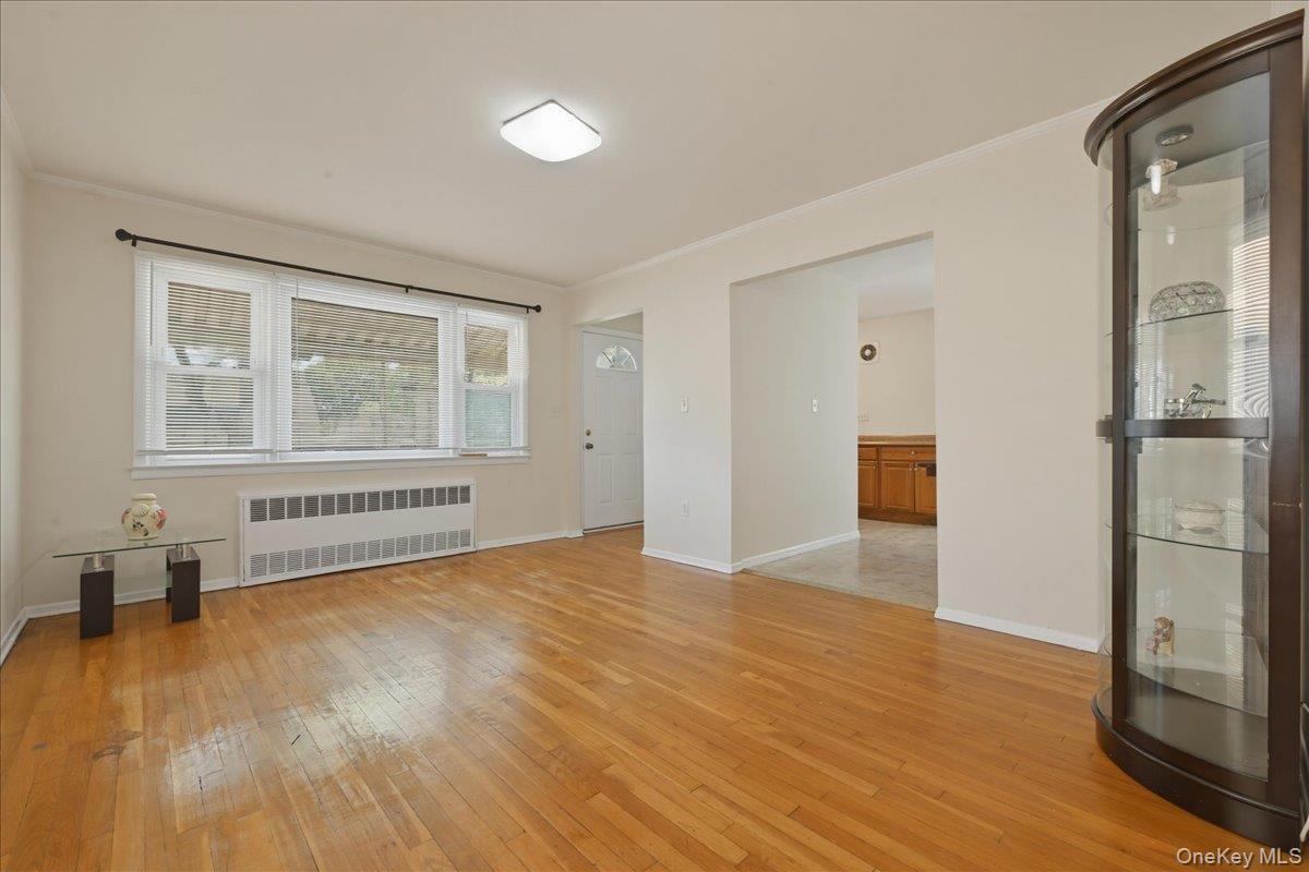 51 Hickory Road – For Sale photo 3