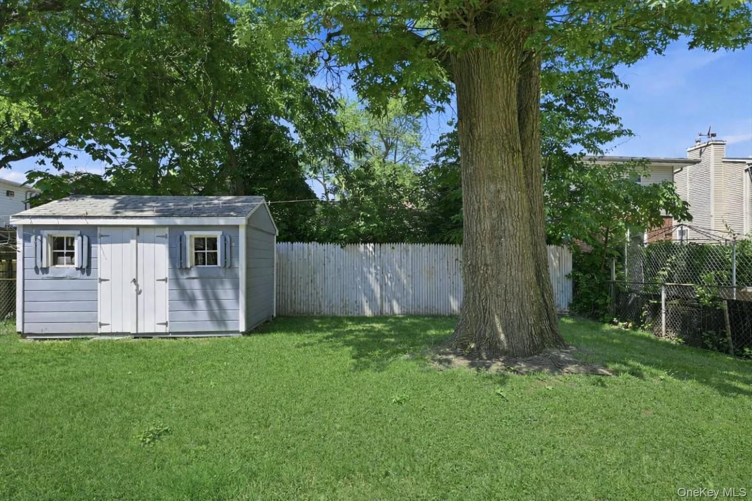 51 Hickory Road – For Sale photo 16