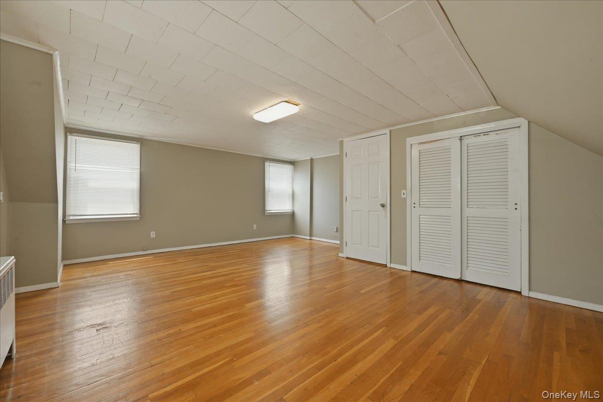 51 Hickory Road – For Sale photo 8