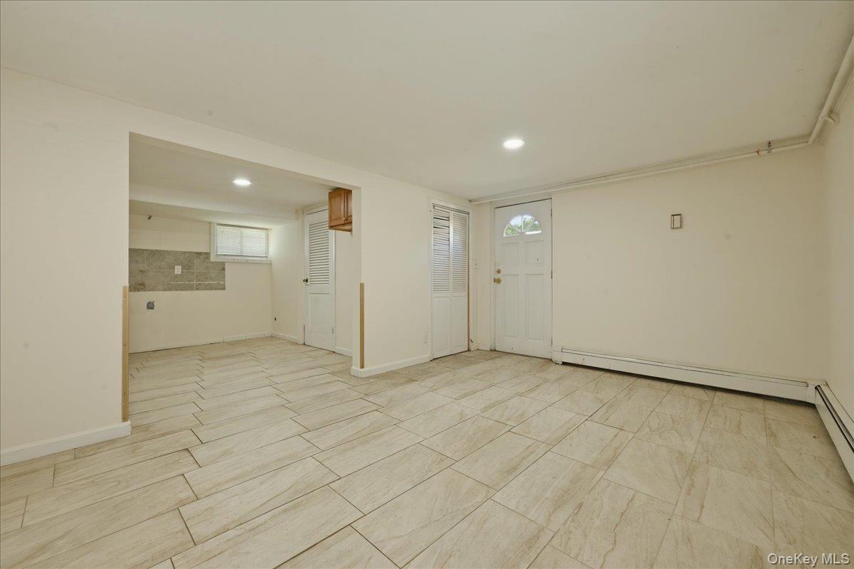 51 Hickory Road – For Sale photo 13