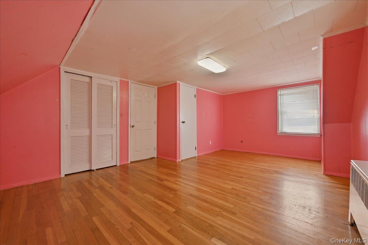 51 Hickory Road – For Sale photo 9