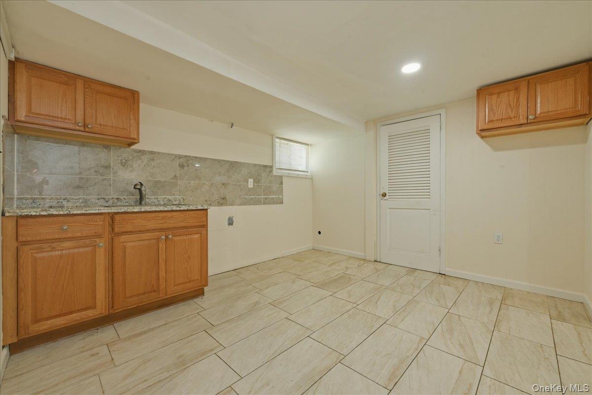 51 Hickory Road – For Sale photo 15