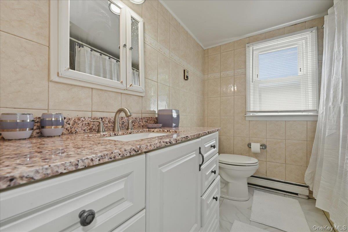 51 Hickory Road – For Sale photo 10