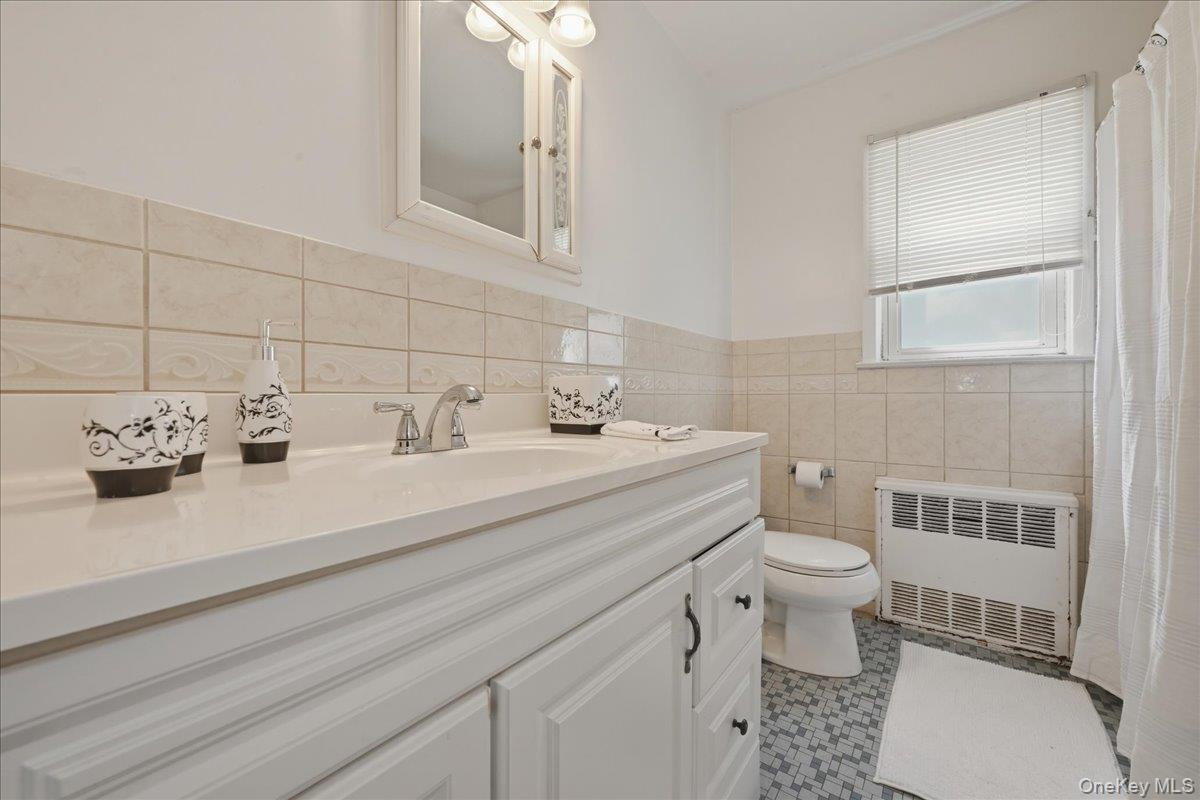 51 Hickory Road – For Sale photo 7