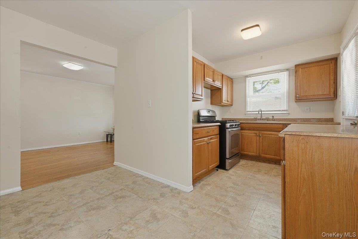 51 Hickory Road – For Sale photo 5