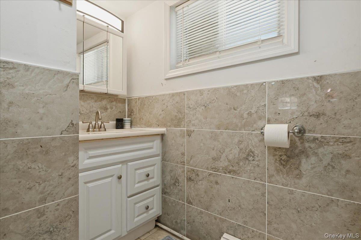 51 Hickory Road – For Sale photo 12