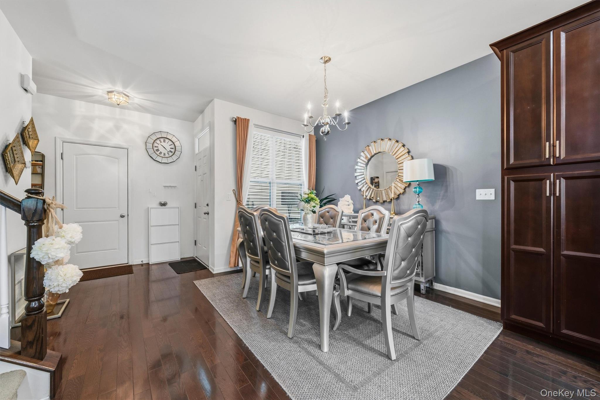 93 Meadow View Drive – For Sale photo 7