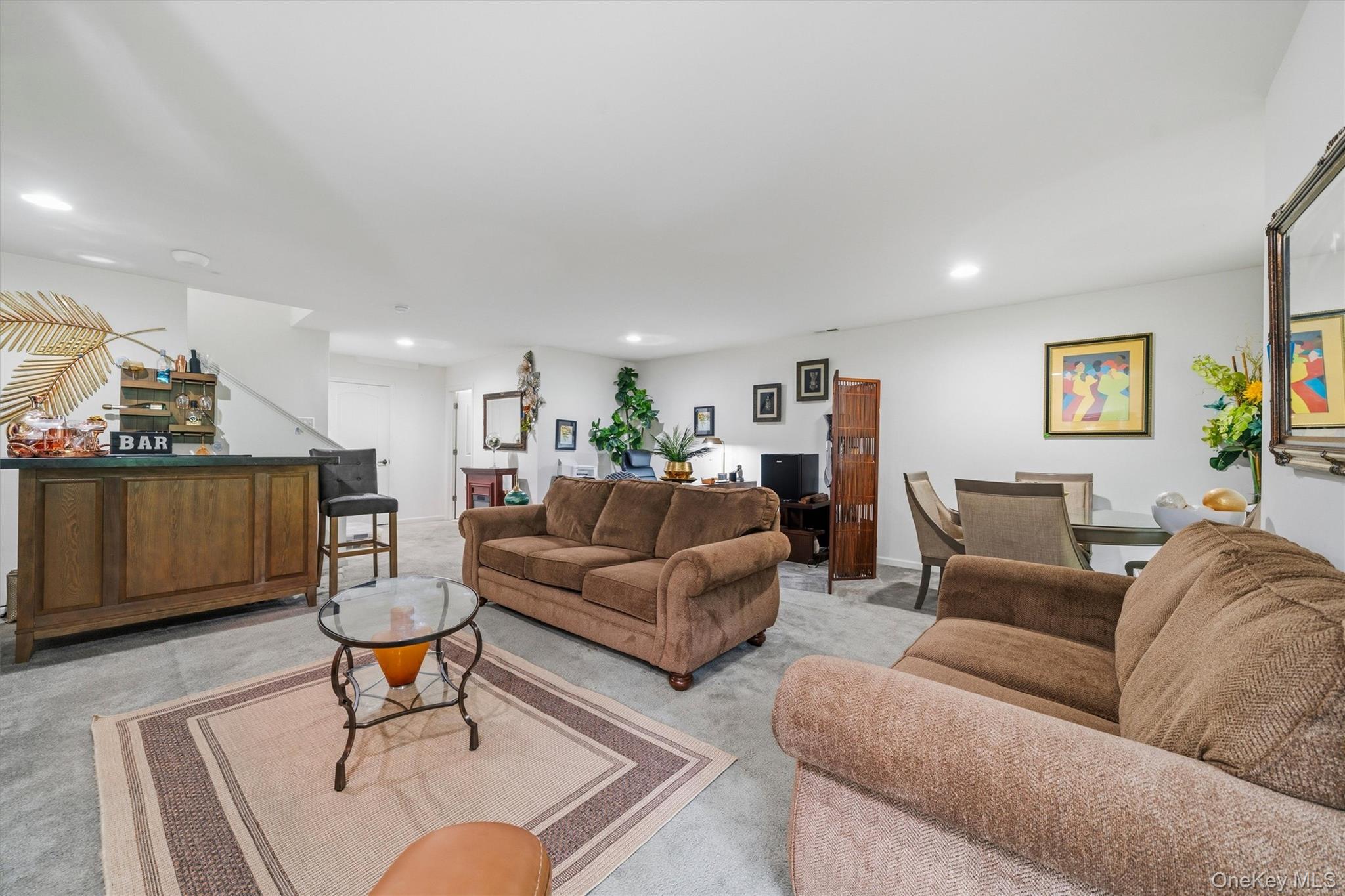 93 Meadow View Drive – For Sale photo 30