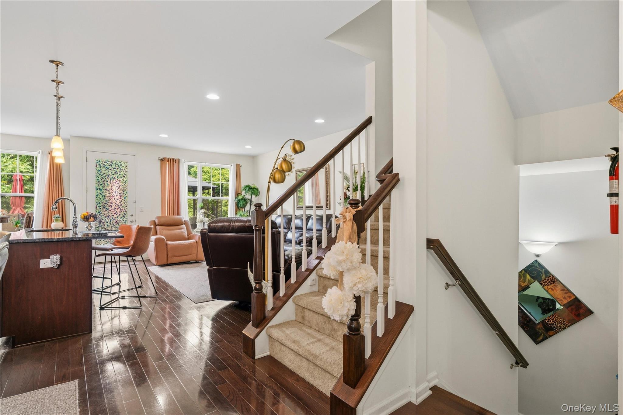 93 Meadow View Drive – For Sale photo 5