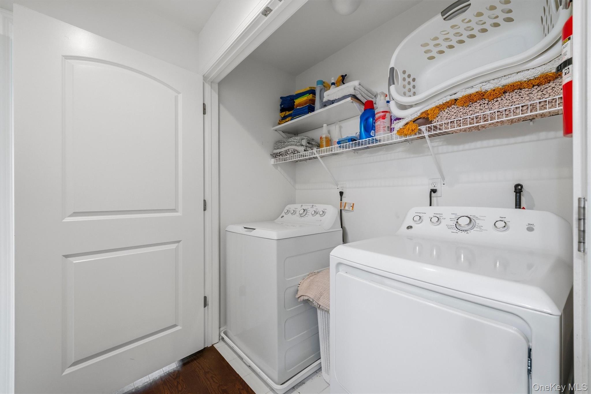 93 Meadow View Drive – For Sale photo 17
