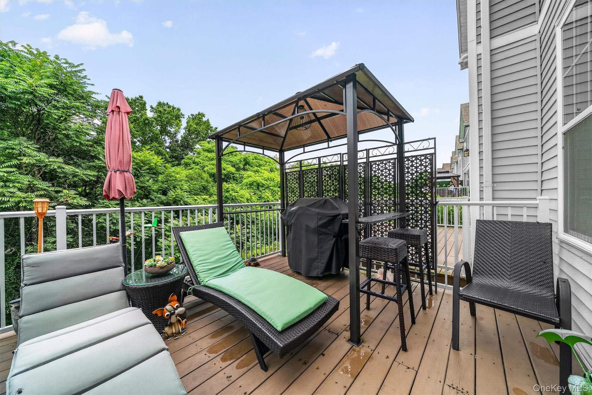 93 Meadow View Drive – For Sale photo 34