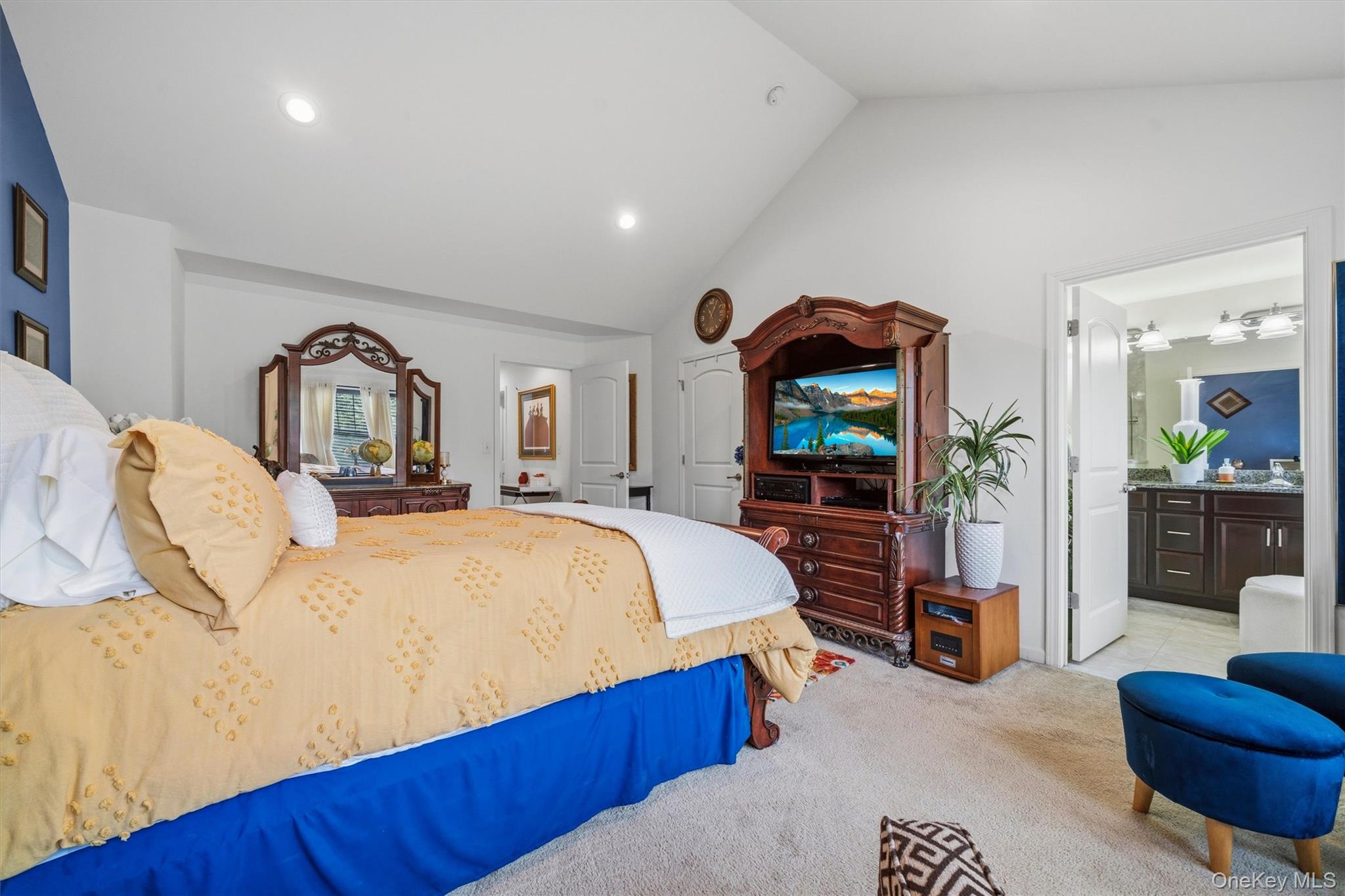 93 Meadow View Drive – For Sale photo 23