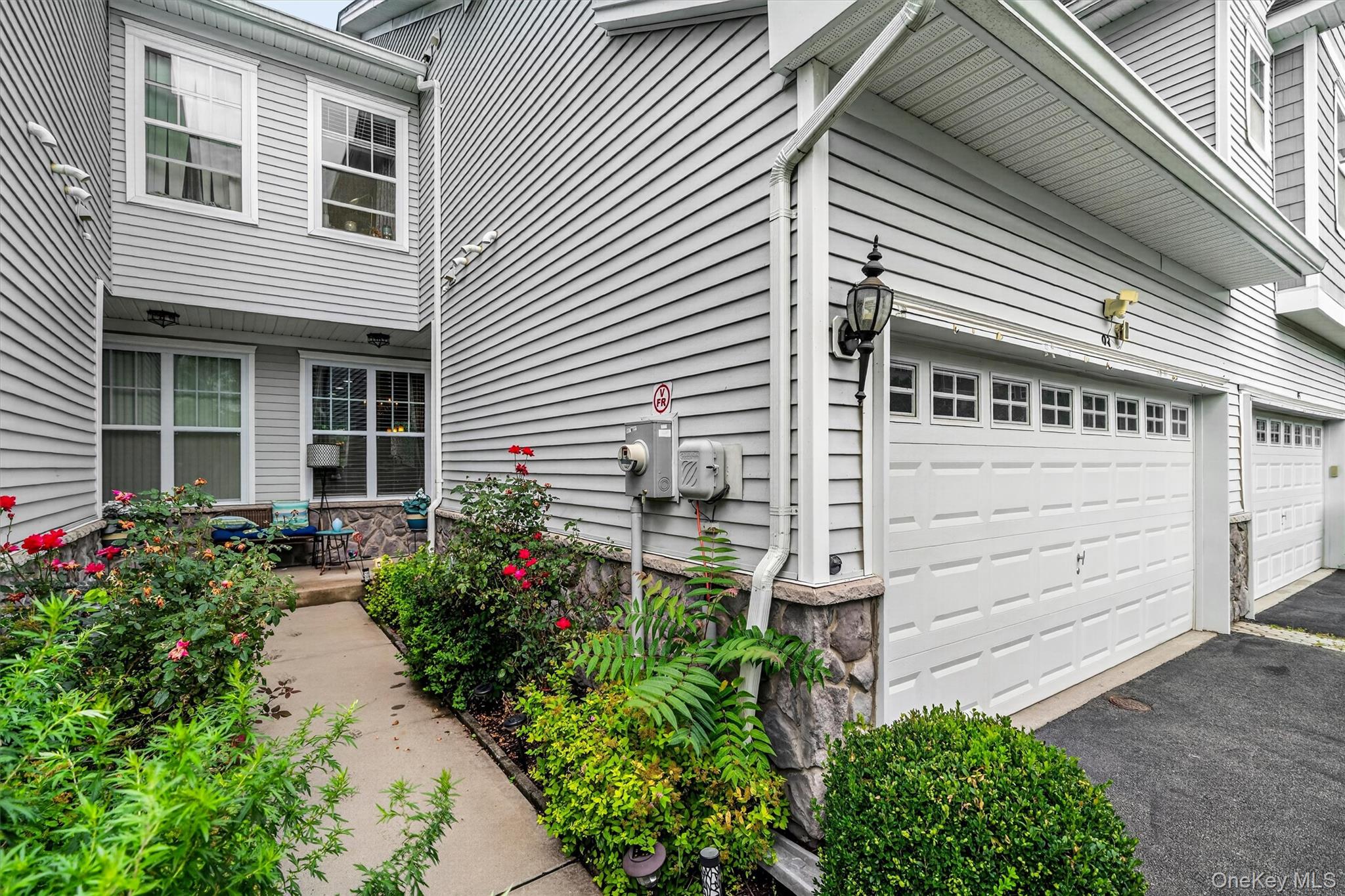 93 Meadow View Drive – For Sale photo 2