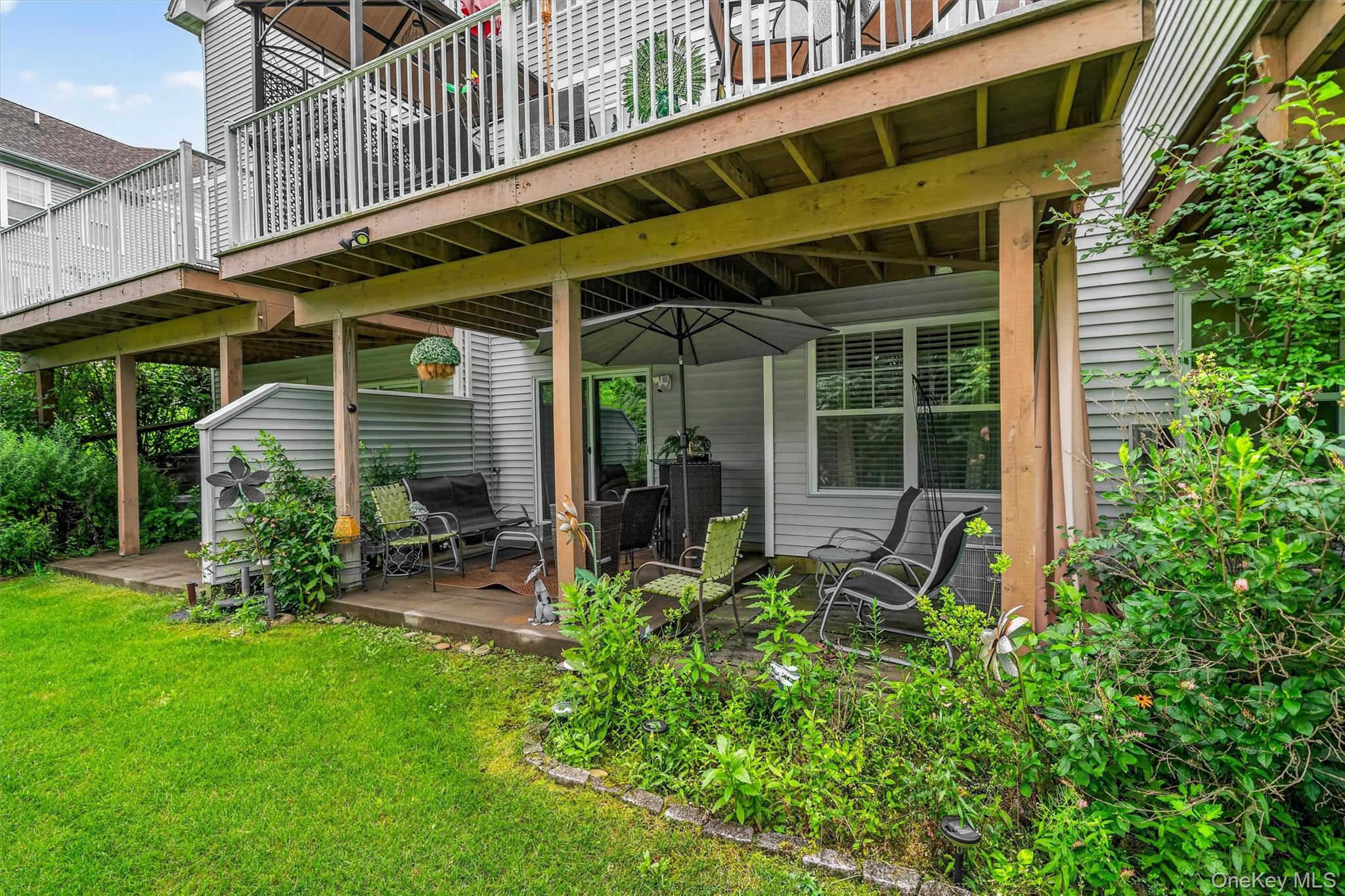 93 Meadow View Drive – For Sale photo 40