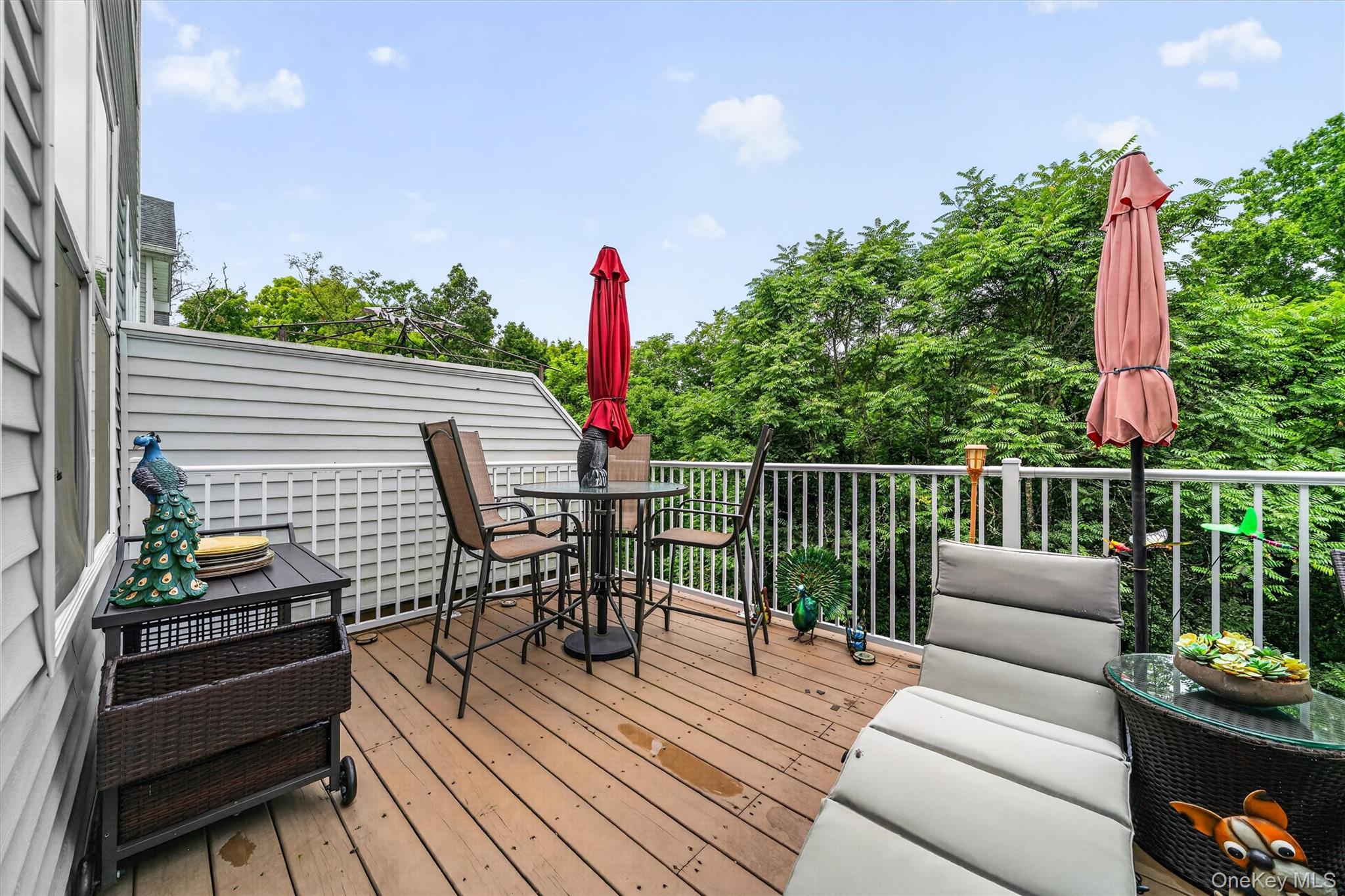 93 Meadow View Drive – For Sale photo 35