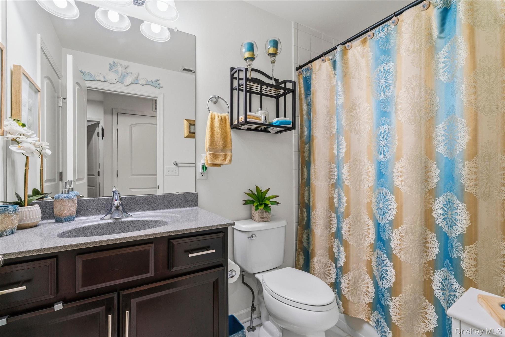 93 Meadow View Drive – For Sale photo 16