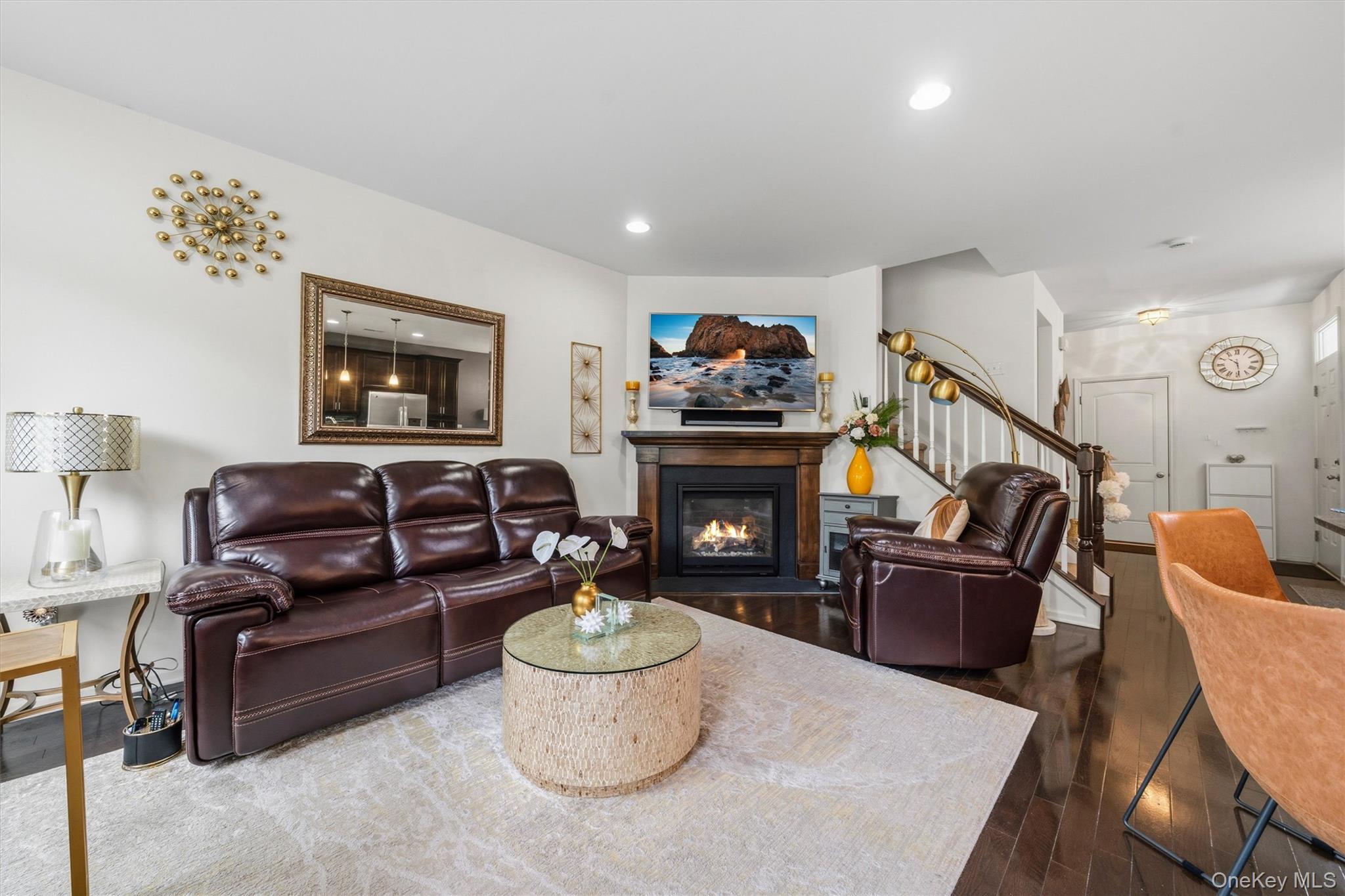 93 Meadow View Drive – For Sale photo 10