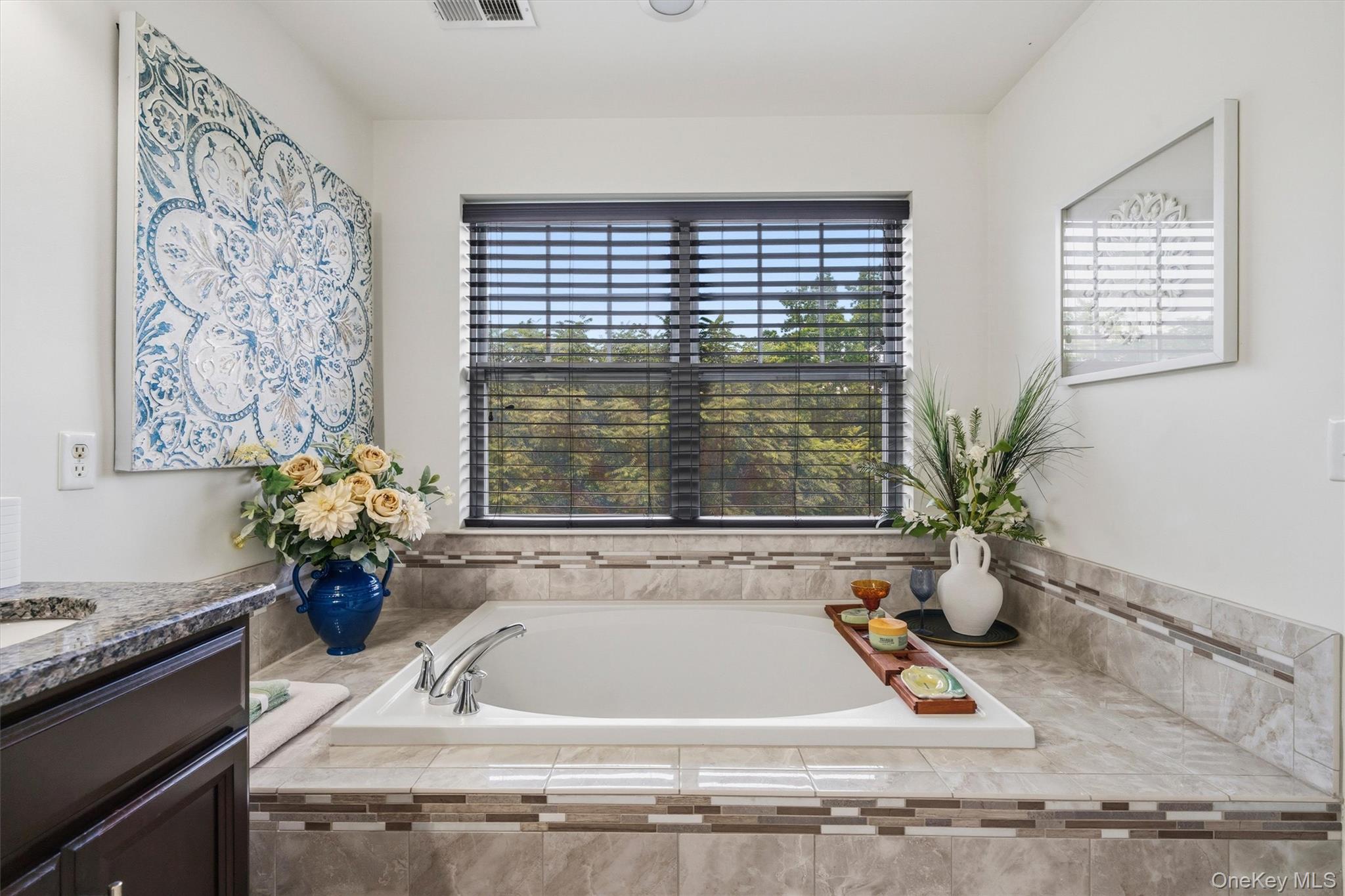 93 Meadow View Drive – For Sale photo 25