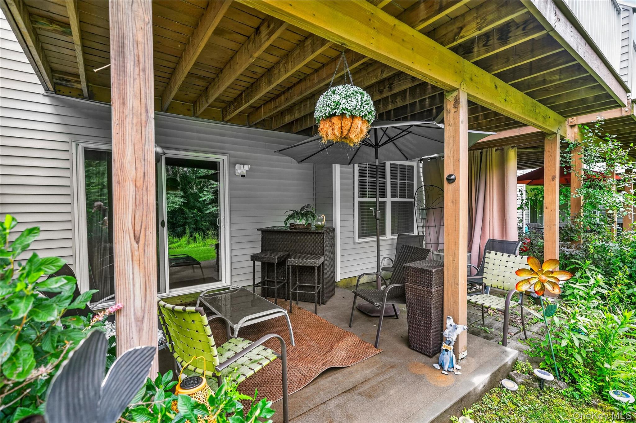 93 Meadow View Drive – For Sale photo 39
