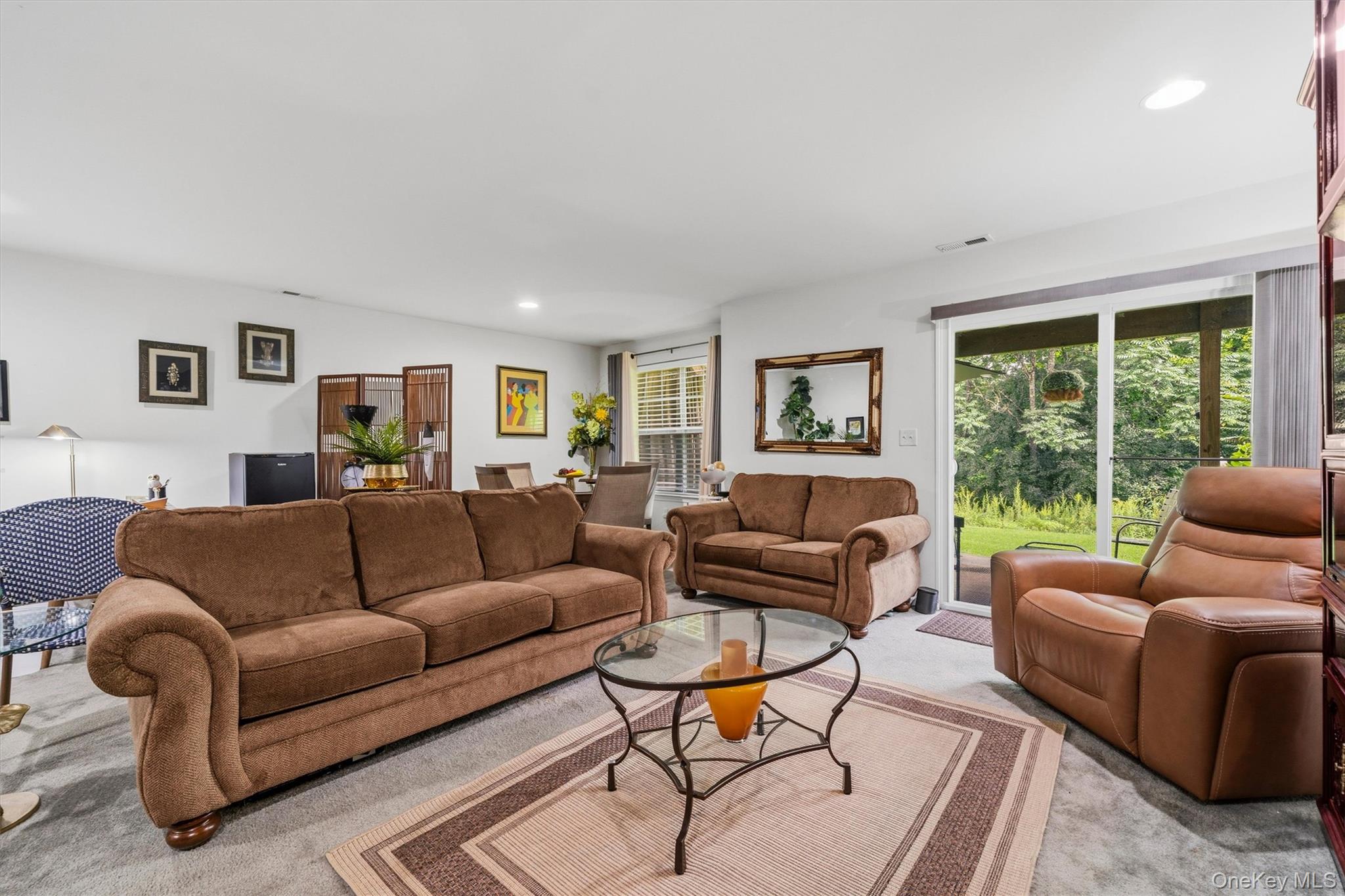 93 Meadow View Drive – For Sale photo 29