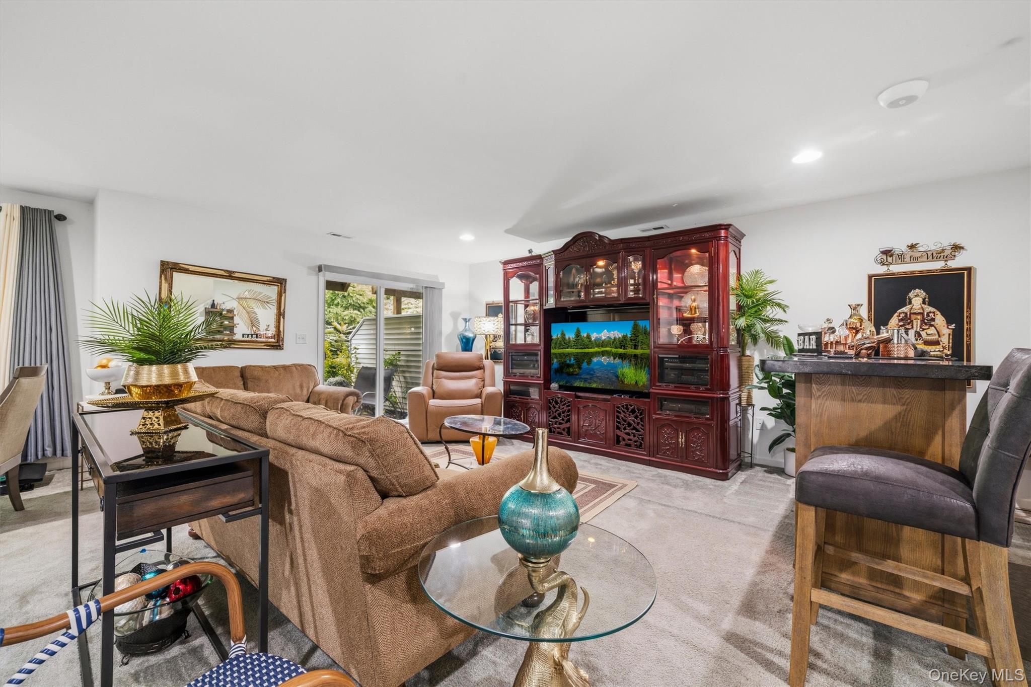 93 Meadow View Drive – For Sale photo 28