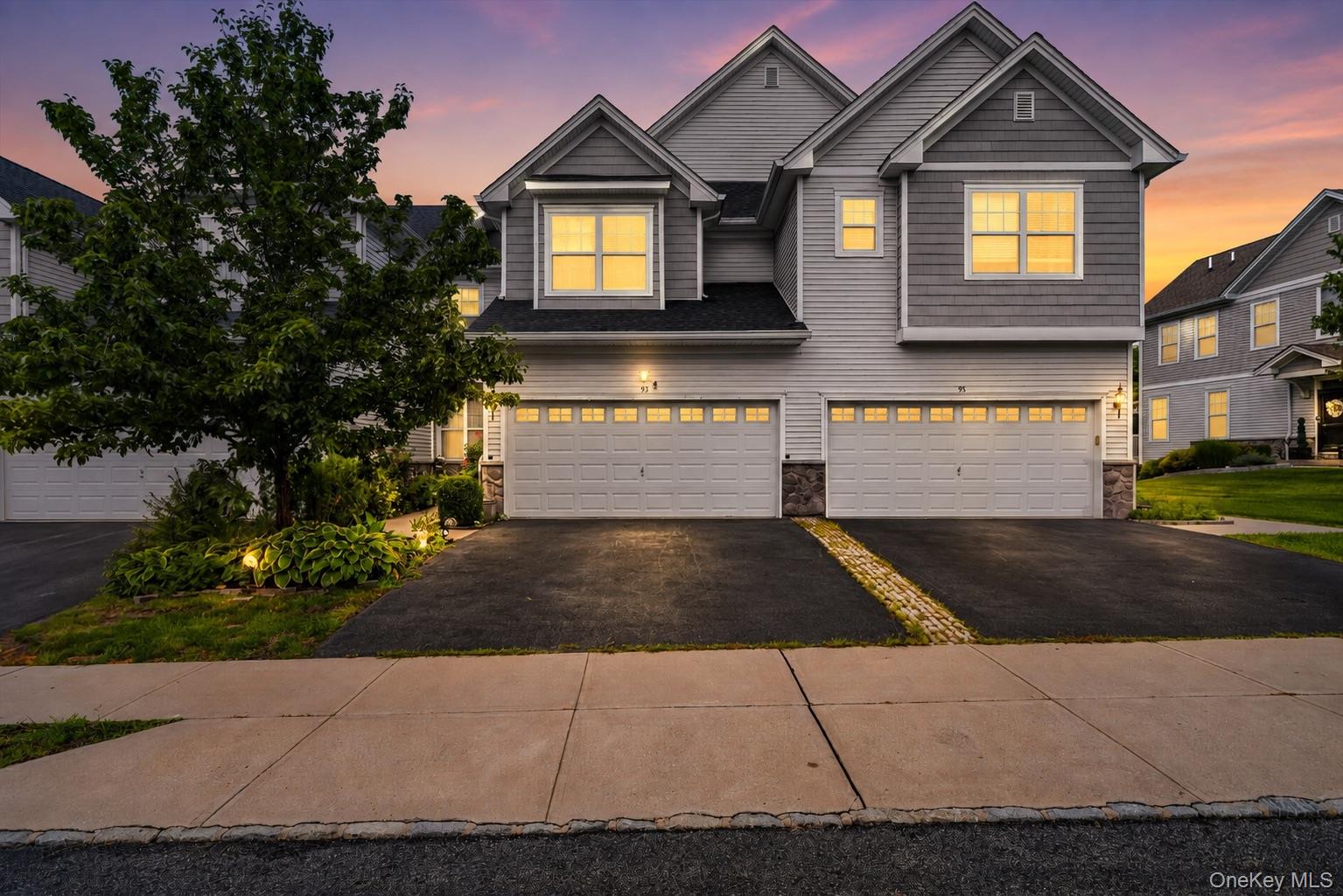 93 Meadow View Drive – For Sale