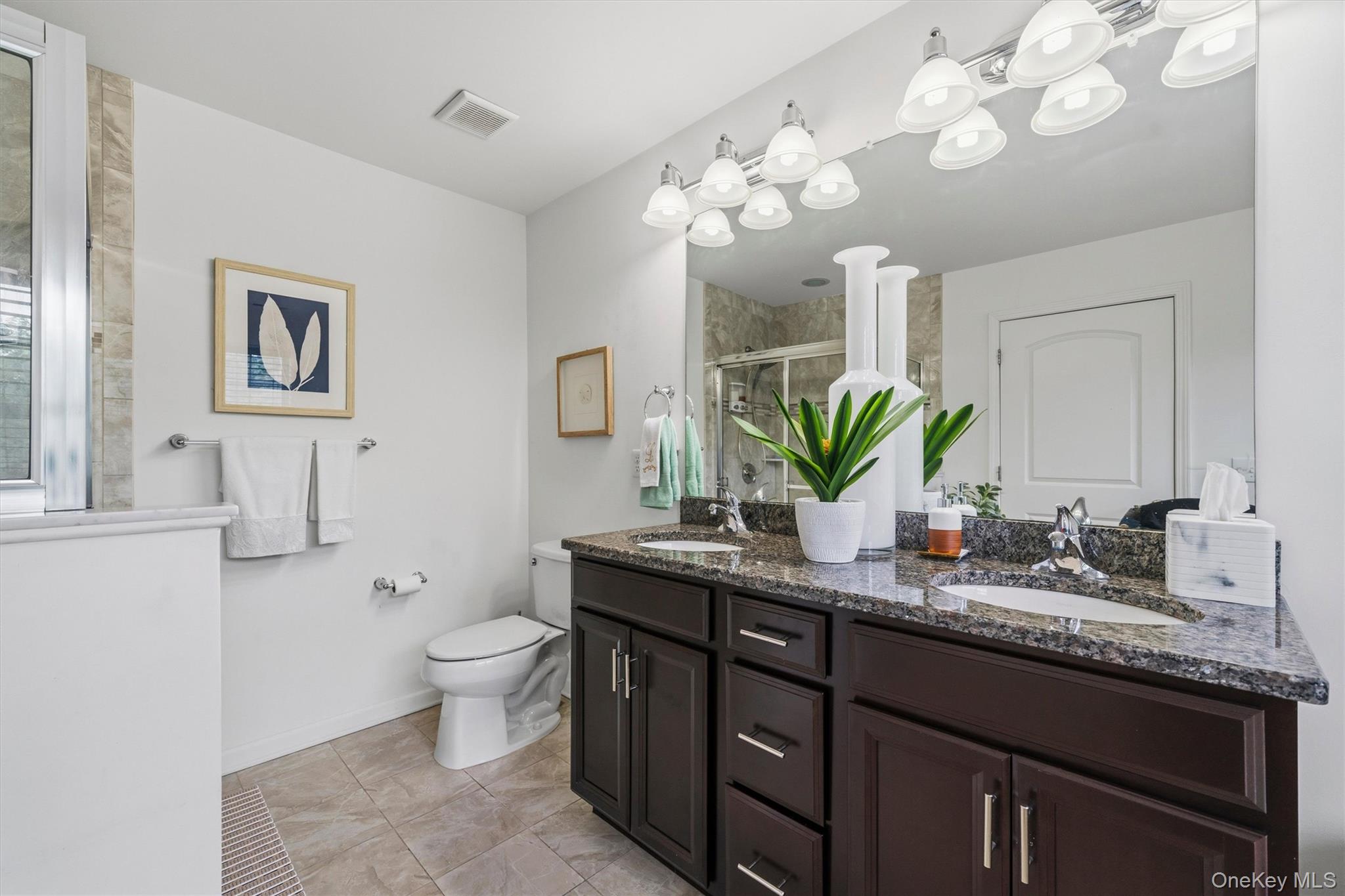 93 Meadow View Drive – For Sale photo 26