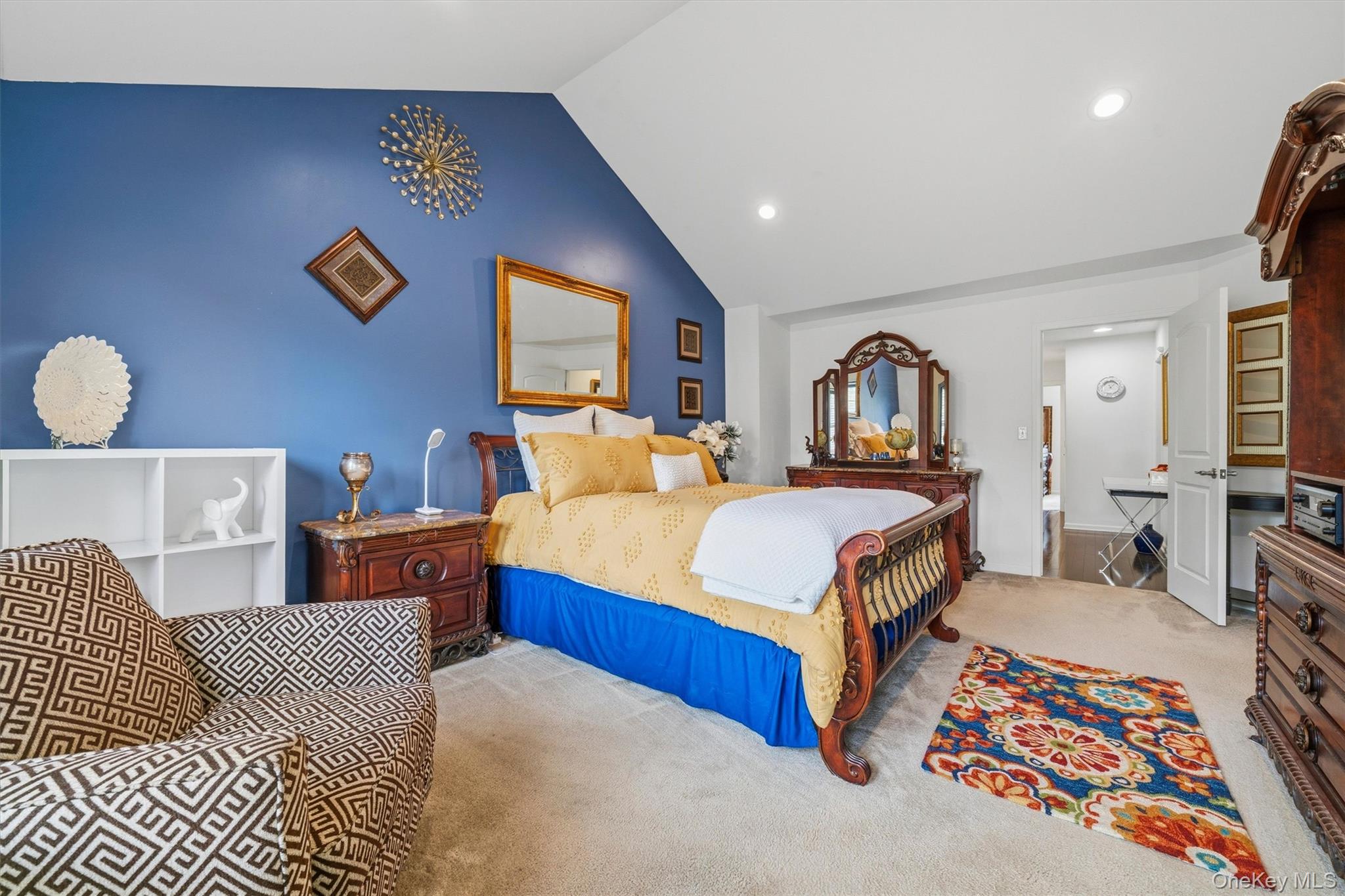 93 Meadow View Drive – For Sale photo 22