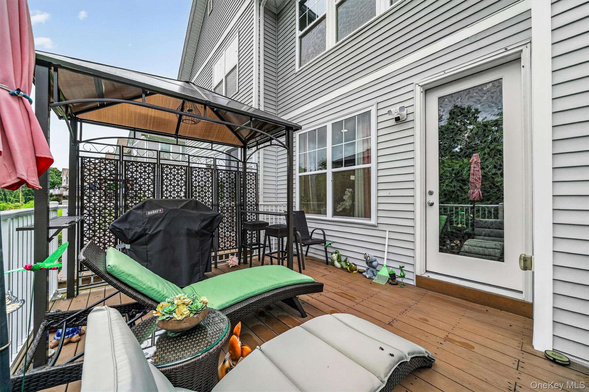 93 Meadow View Drive – For Sale photo 37