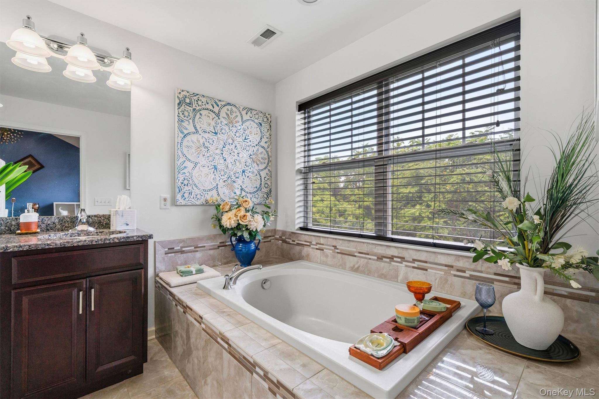 93 Meadow View Drive – For Sale photo 24