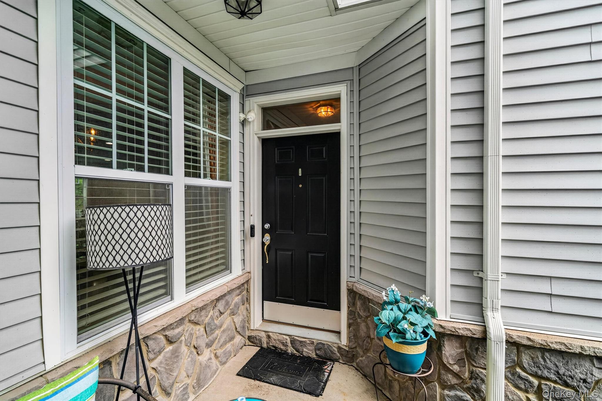 93 Meadow View Drive – For Sale photo 3