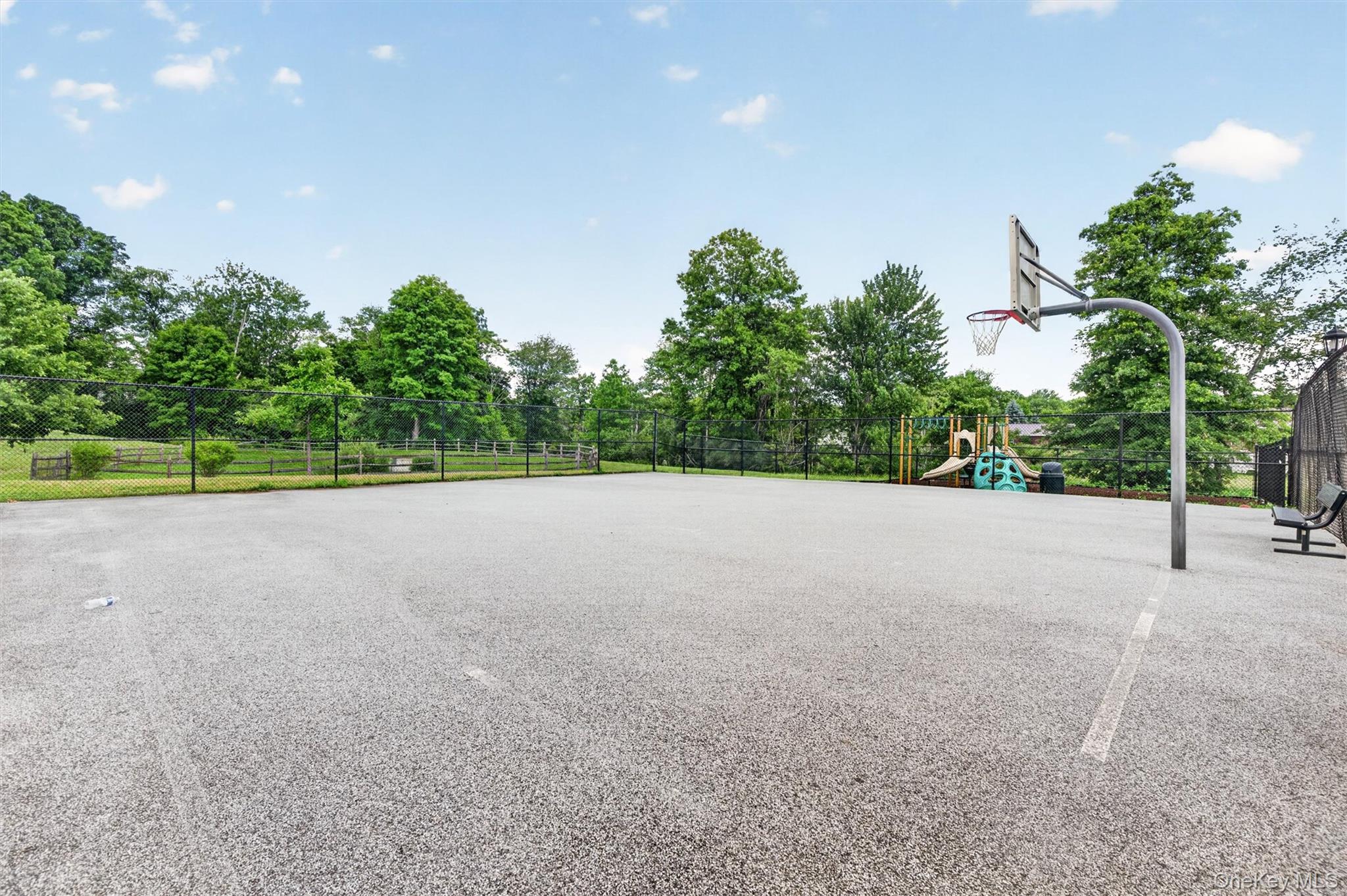 93 Meadow View Drive – For Sale photo 46
