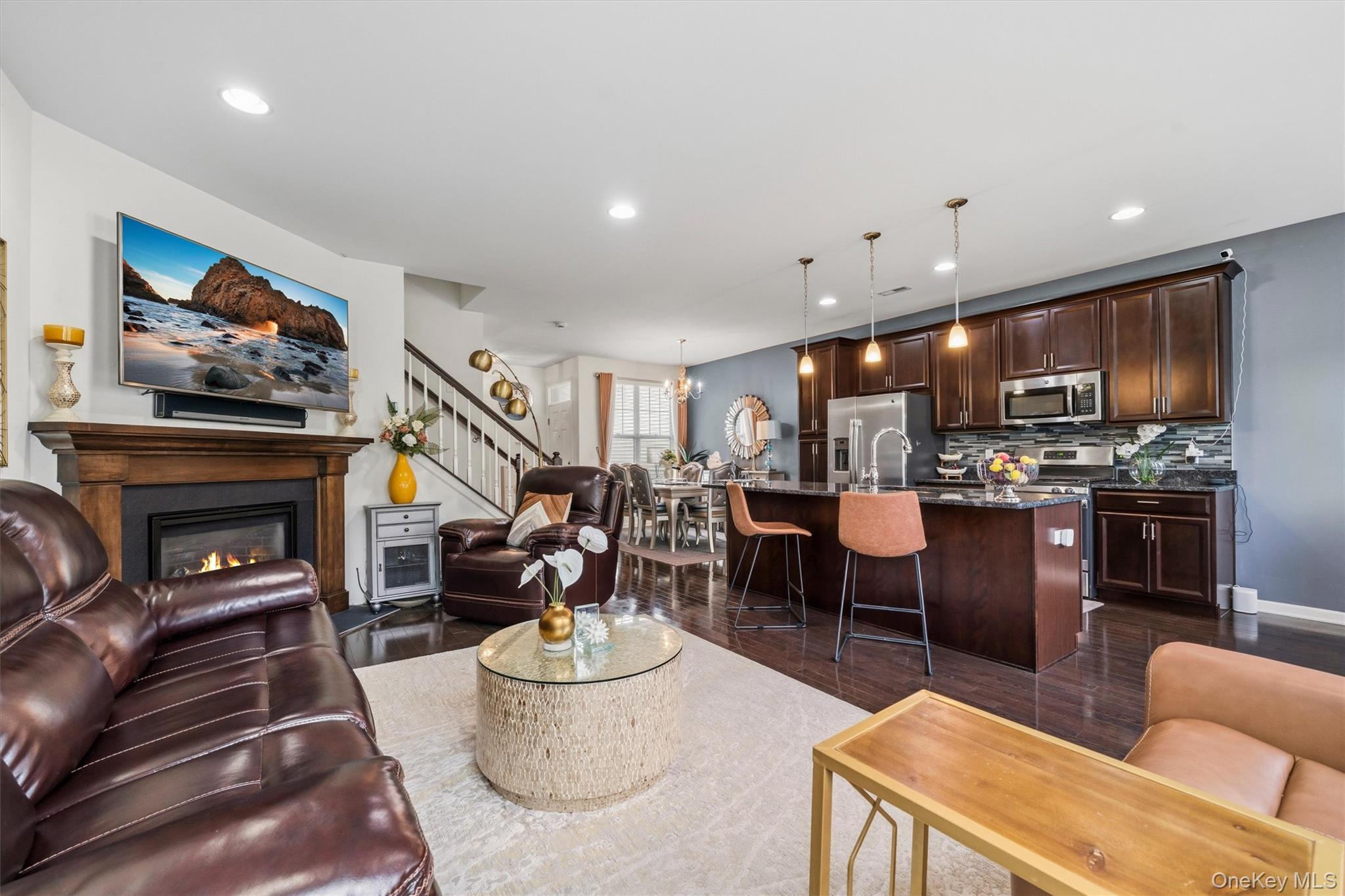 93 Meadow View Drive – For Sale photo 11