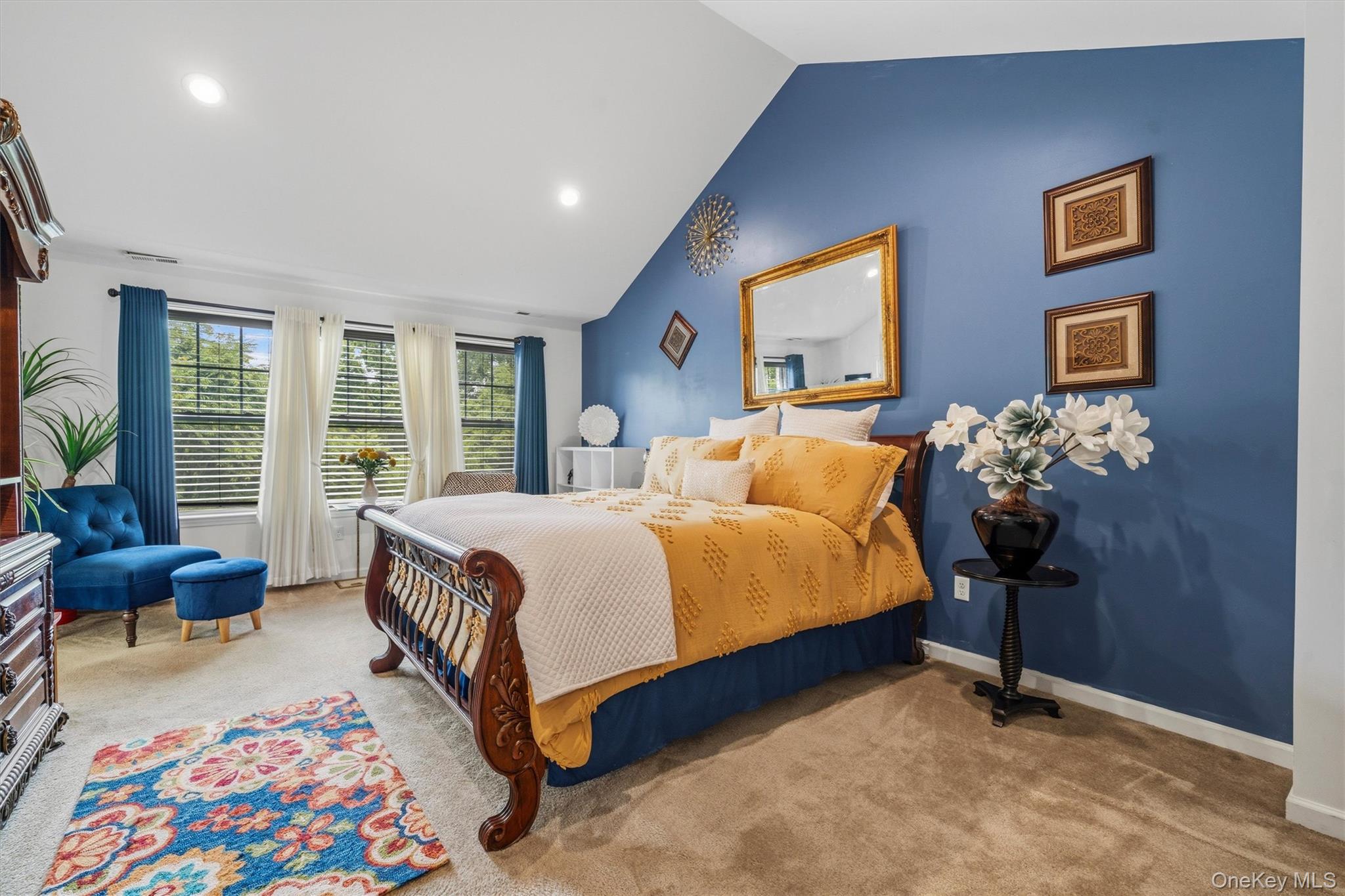 93 Meadow View Drive – For Sale photo 21