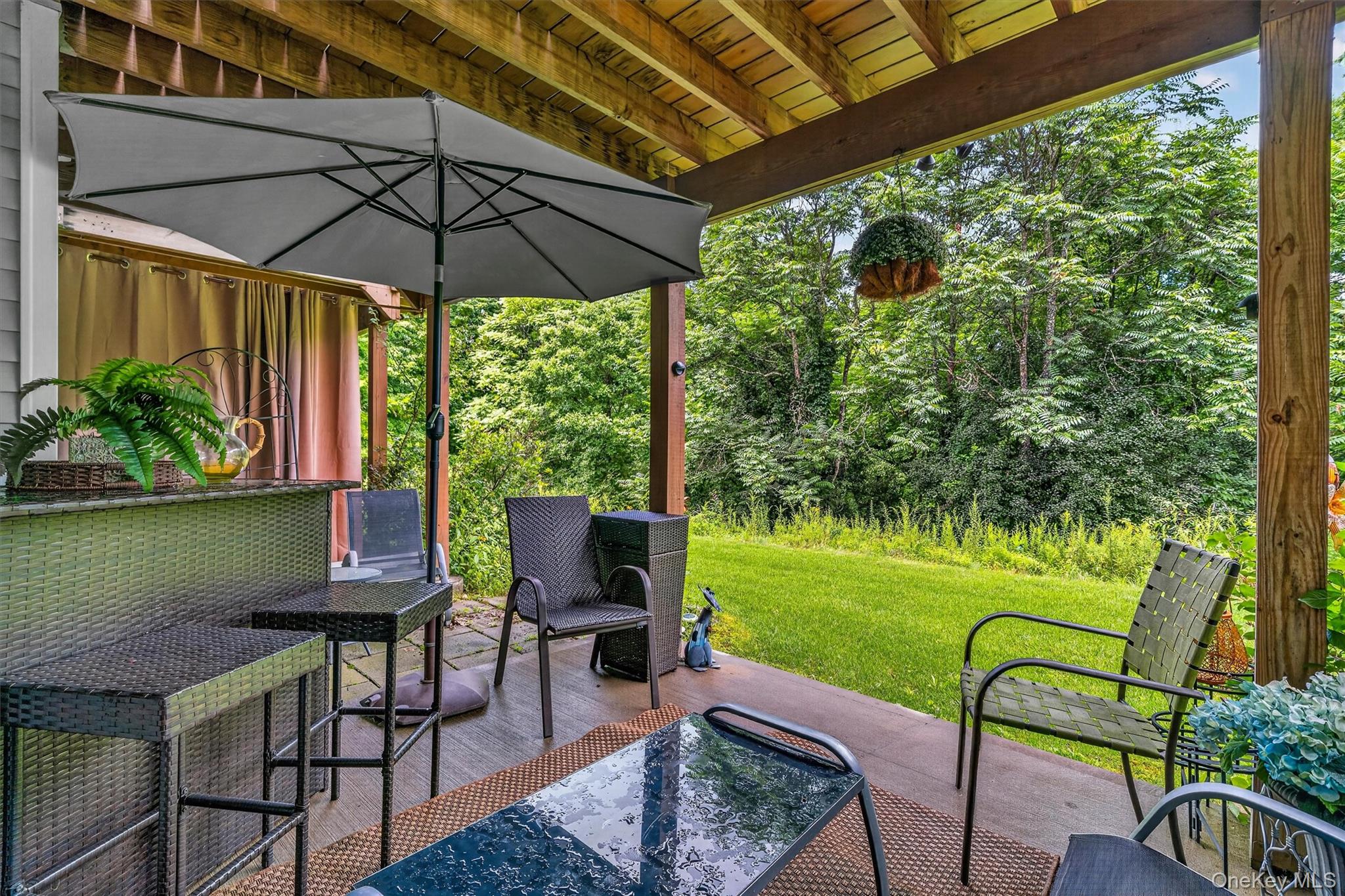 93 Meadow View Drive – For Sale photo 38