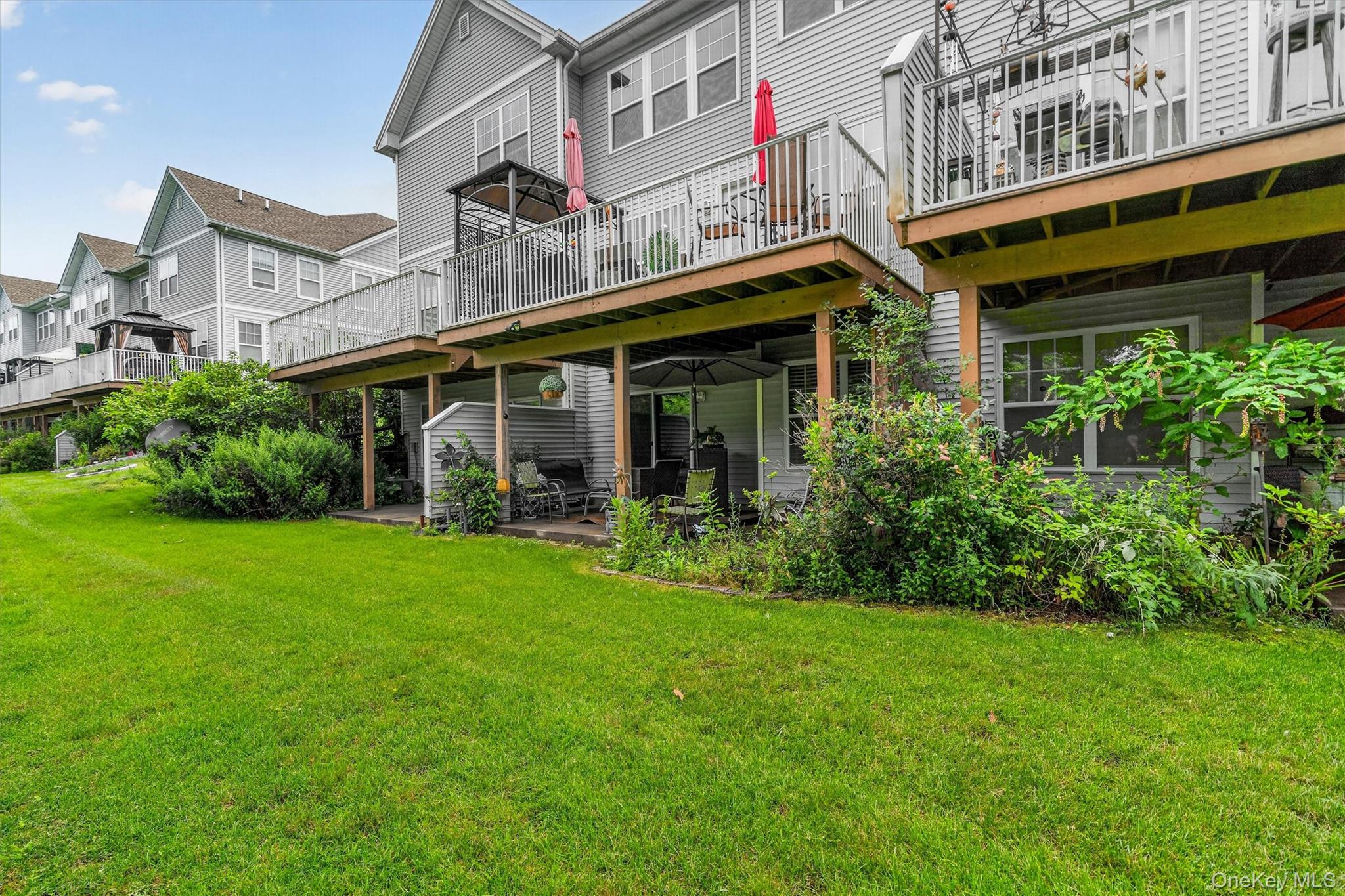 93 Meadow View Drive – For Sale photo 41