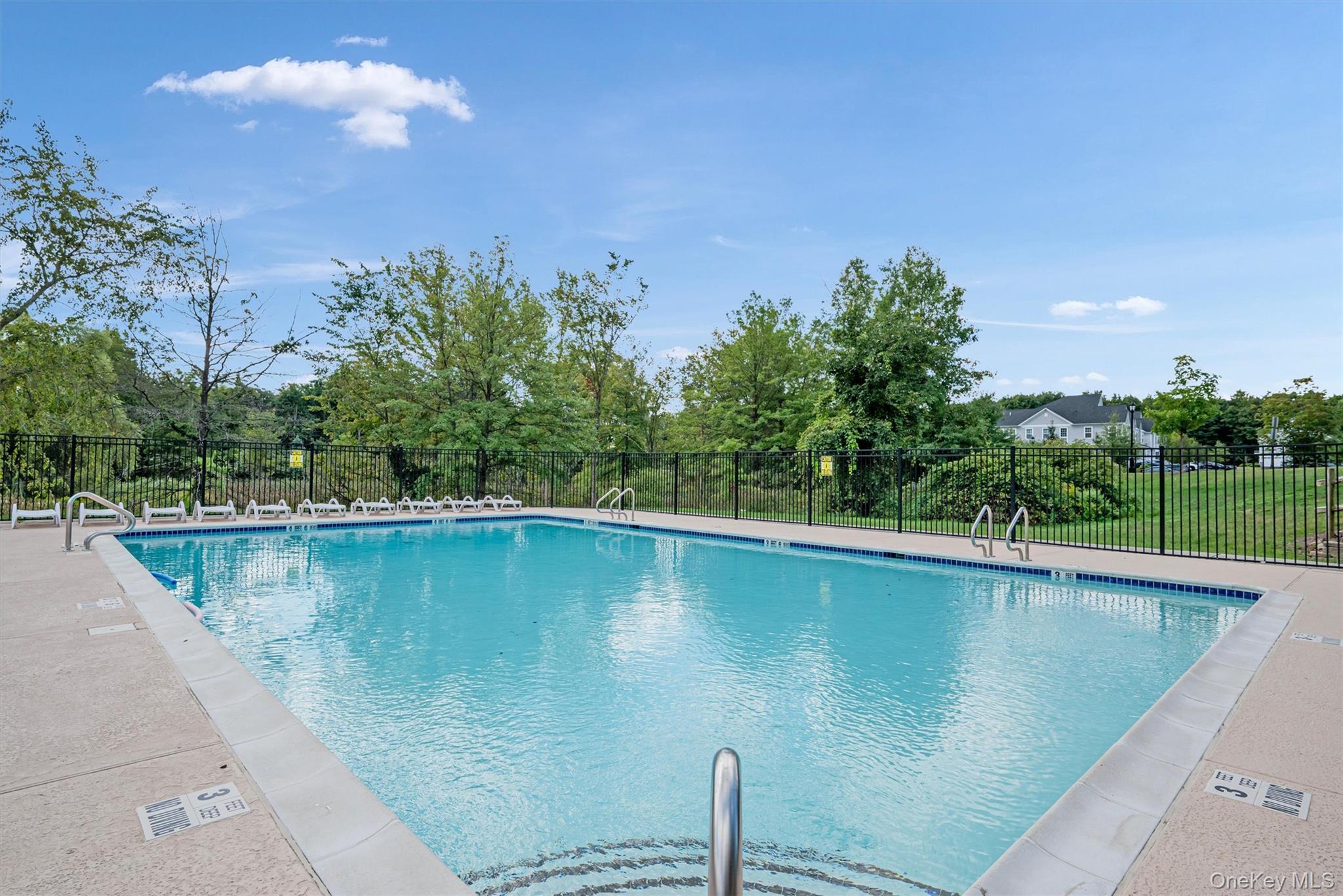 93 Meadow View Drive – For Sale photo 43
