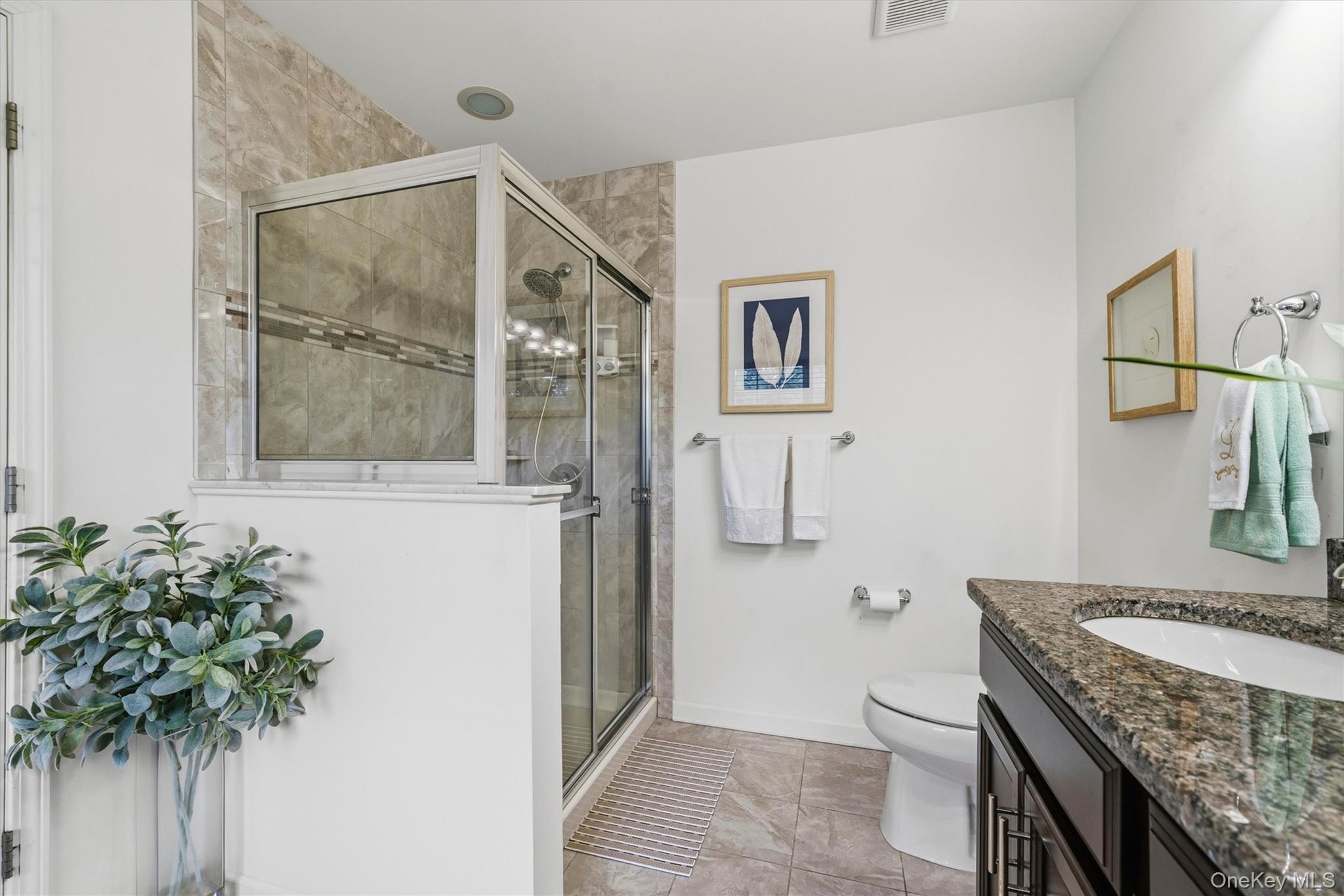 93 Meadow View Drive – For Sale photo 27