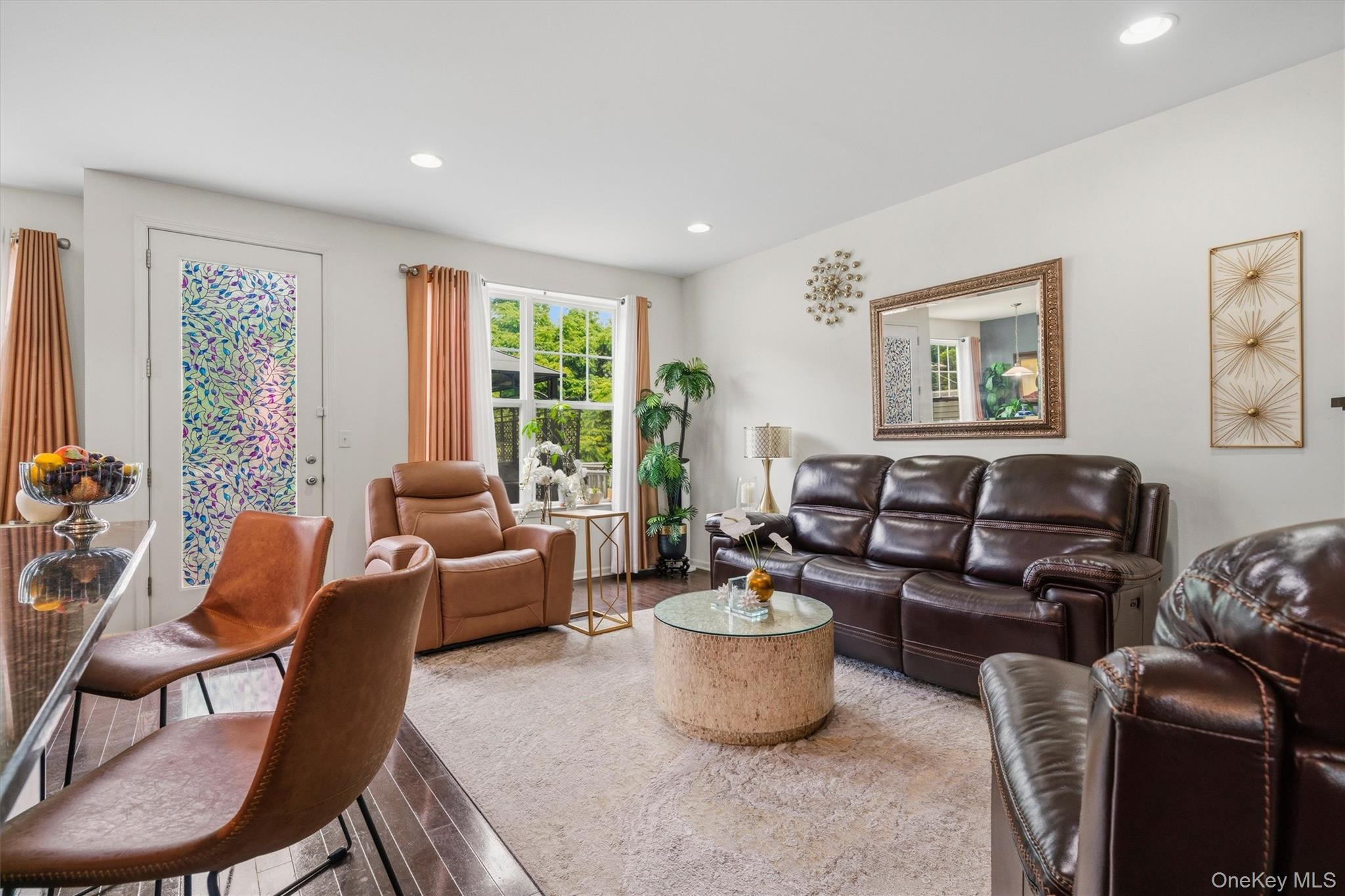 93 Meadow View Drive – For Sale photo 13