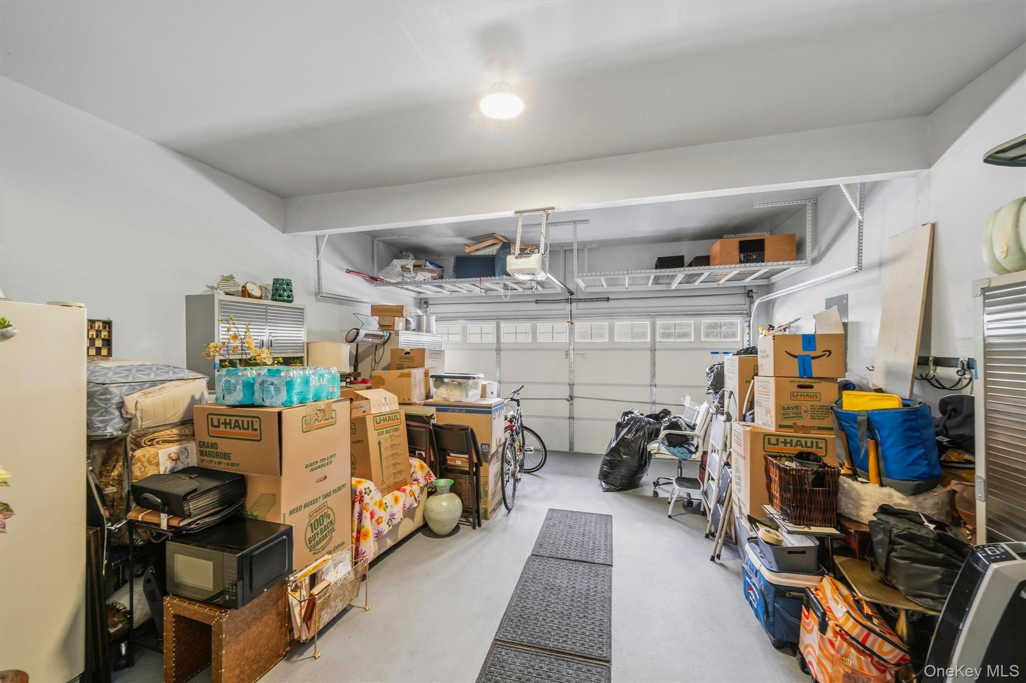 93 Meadow View Drive – For Sale photo 33