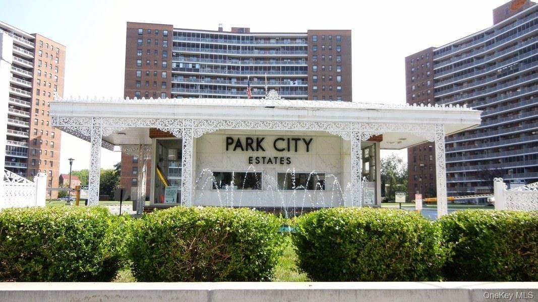 61-45 98th Street, Unit 4B
