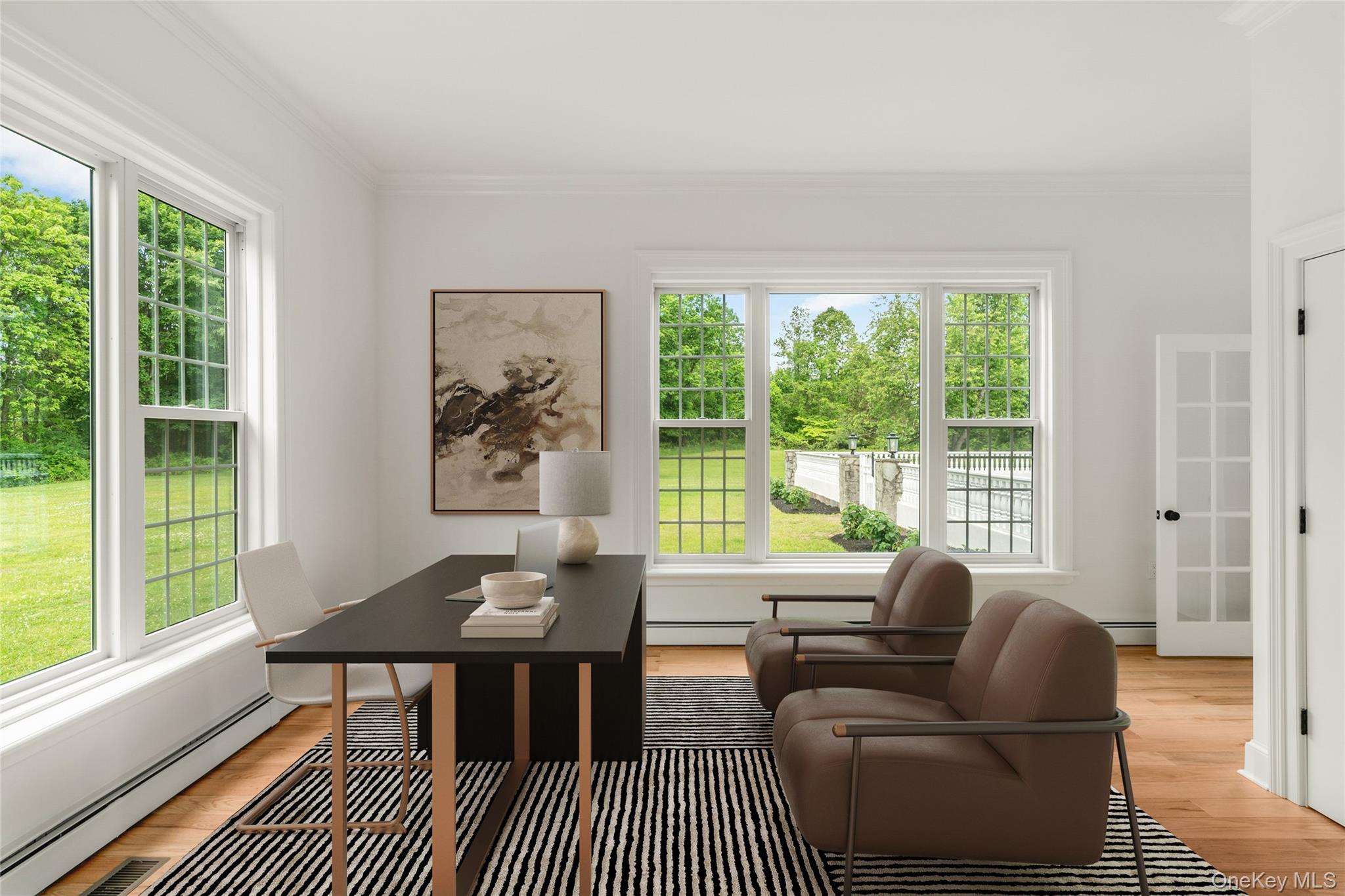 25 Glen Street – For Sale photo 23