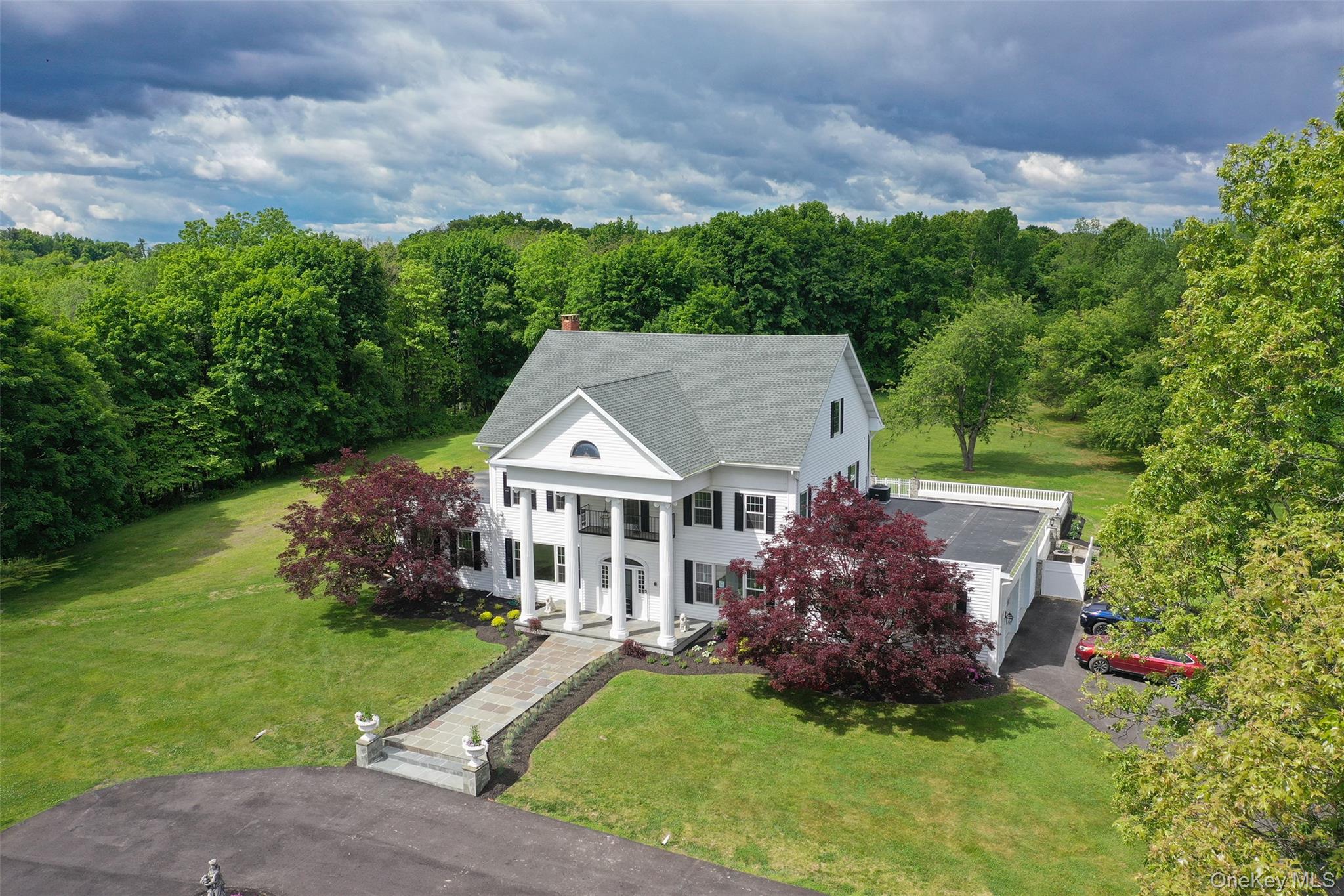 25 Glen Street – For Sale photo 9