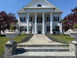 25 Glen Street – For Sale photo 2
