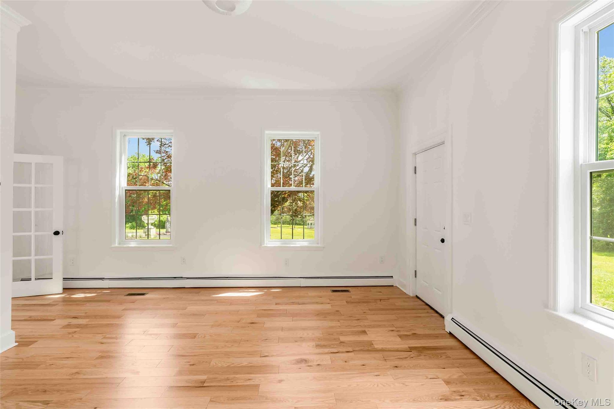 25 Glen Street – For Sale photo 25
