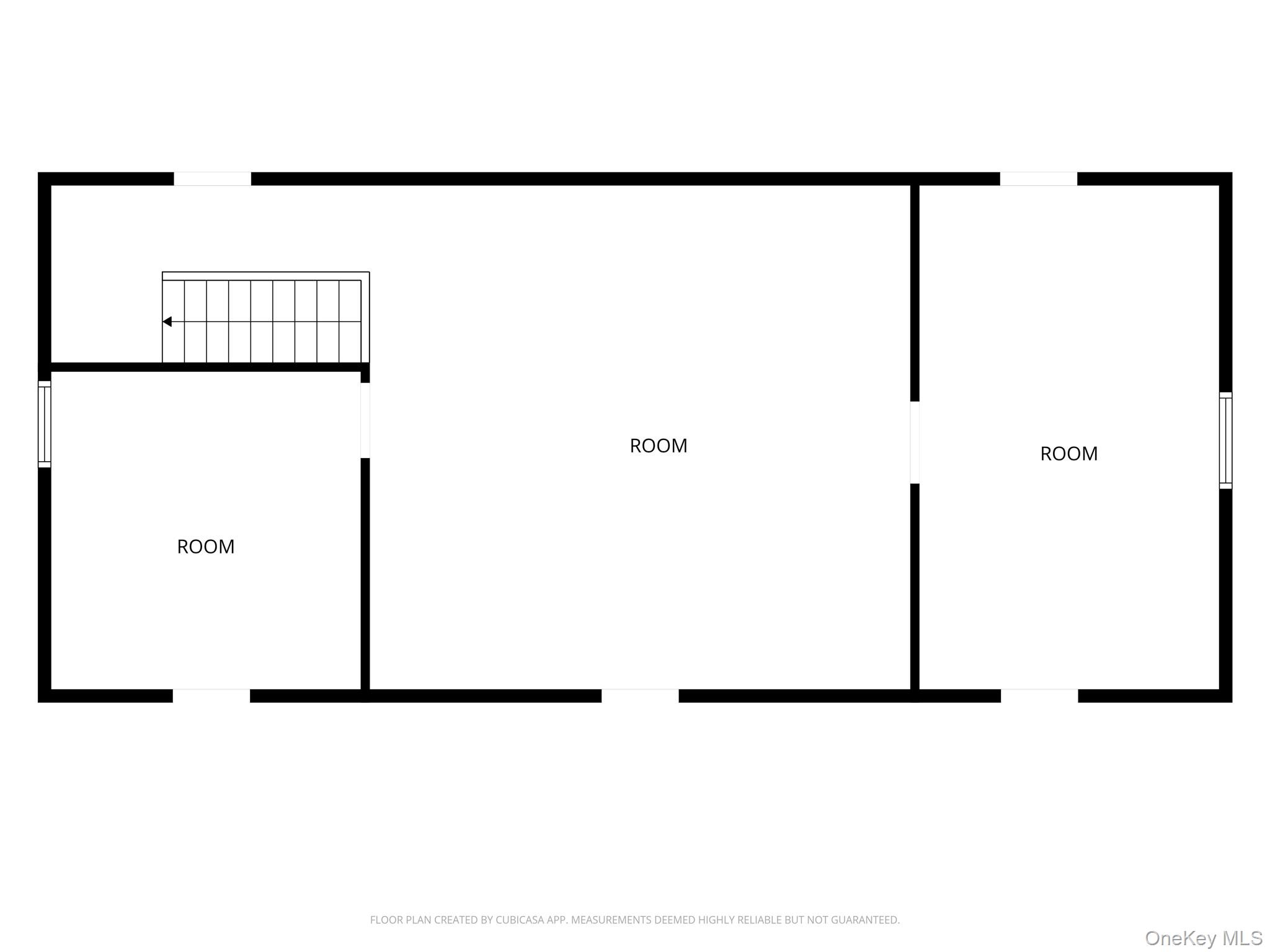 25 Glen Street – For Sale photo 12