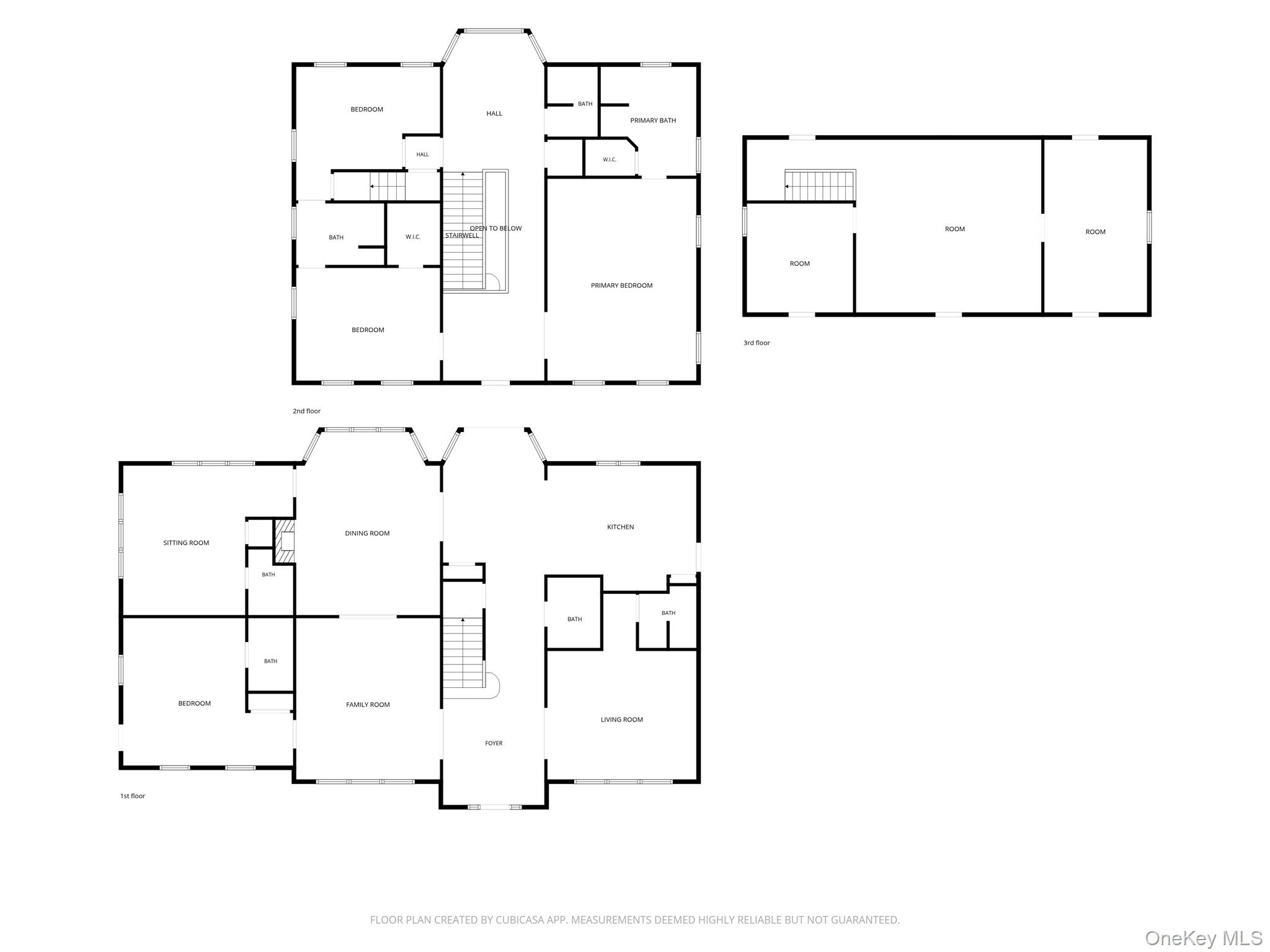 25 Glen Street – For Sale photo 15